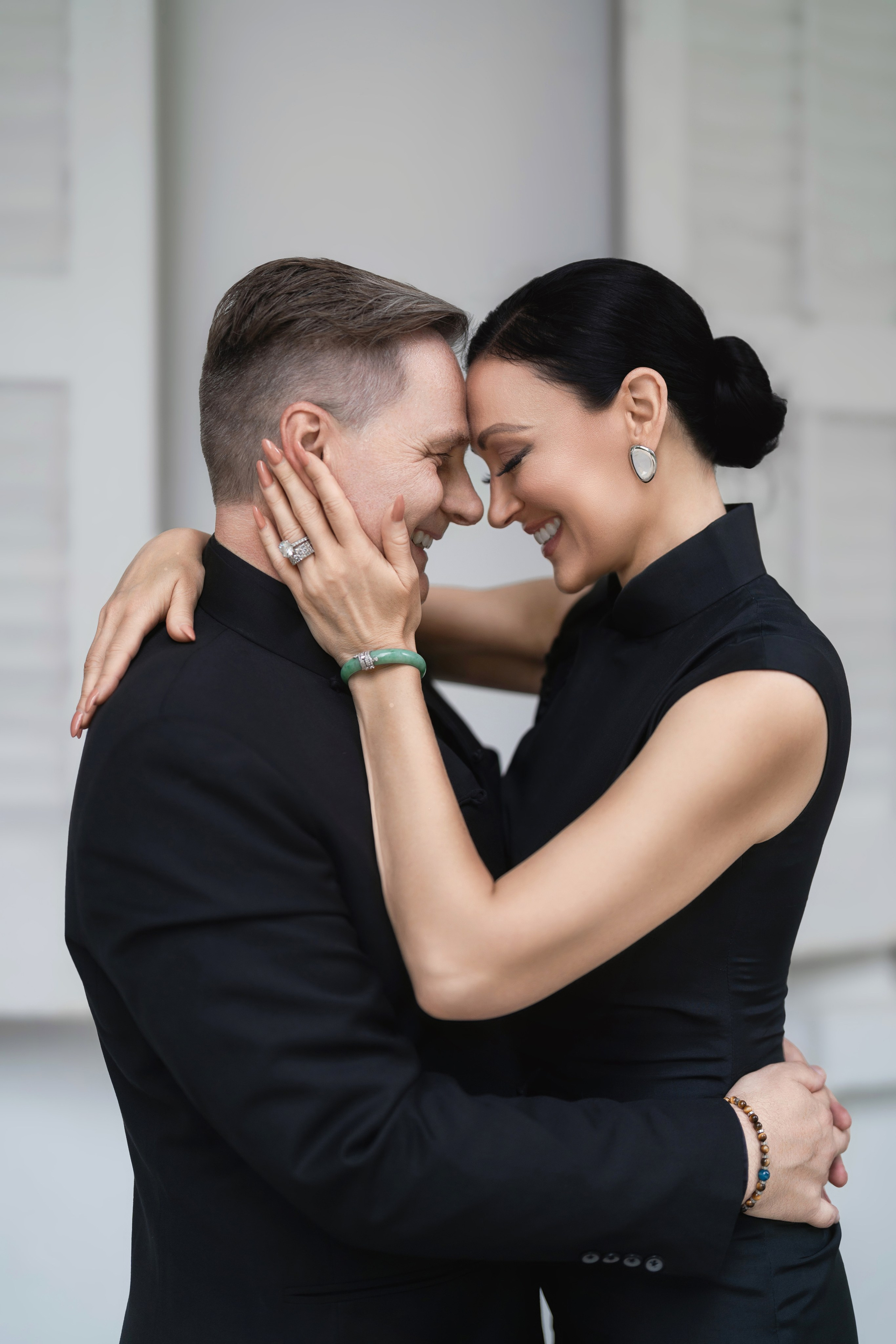 ANN’S FAMILY. ФОТОГРАФ В ГОНКОНГЕ (СВАДЬБЫ, FASHION, СЕМЕЙНЫЕ, МЕРОПРИЯТИЯ, ФОТОПРОГУЛКИ)