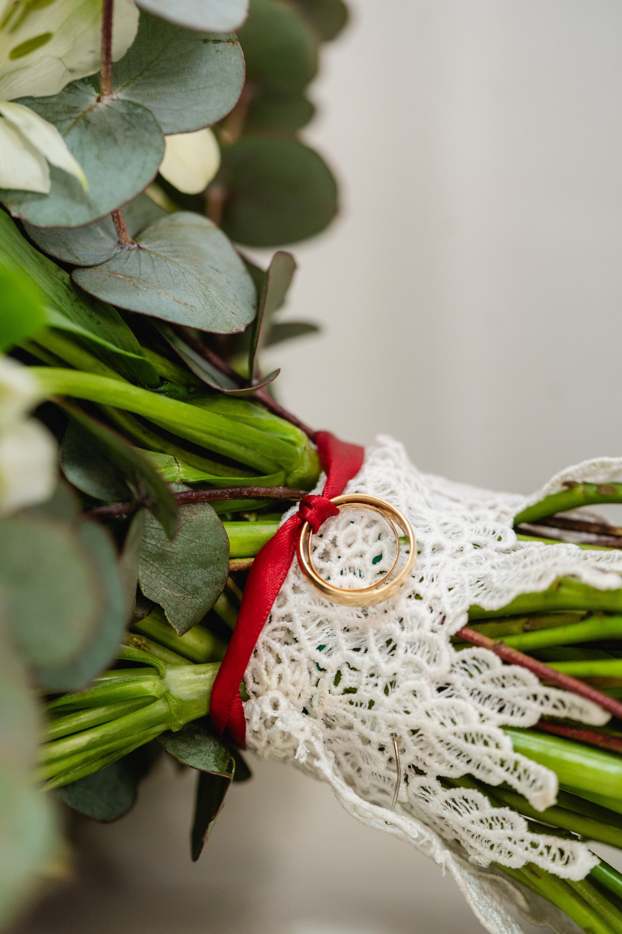 Casamento Natalia e Thiago — Alvorada. Fotógrafo de casamento e Filmmaker de casamento