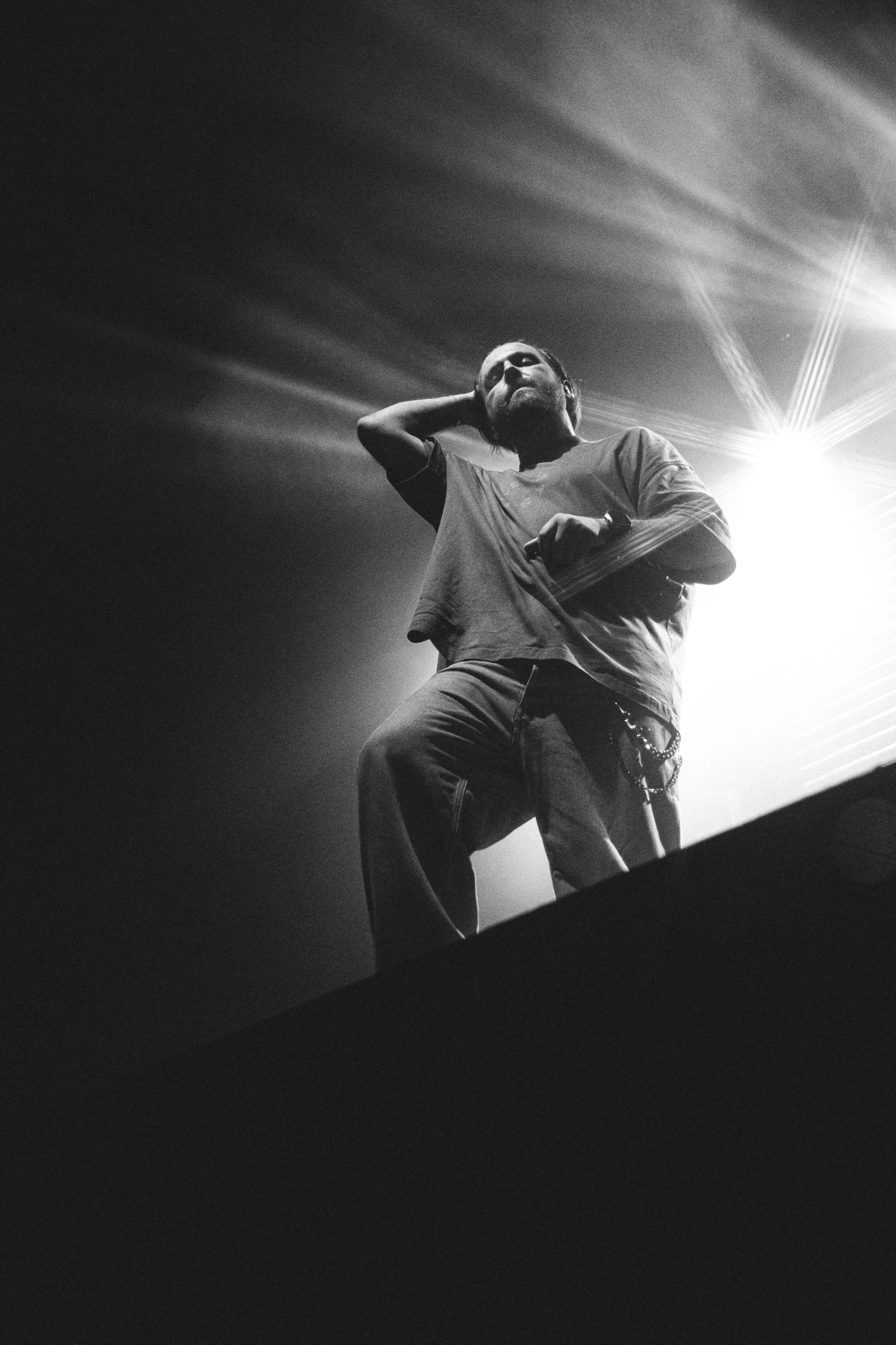 БЕЗ ОБМЕЖЕНЬ Лісабон 2024. Валерія Сичова. Сімейний та репортажний фотограф в Португаліі