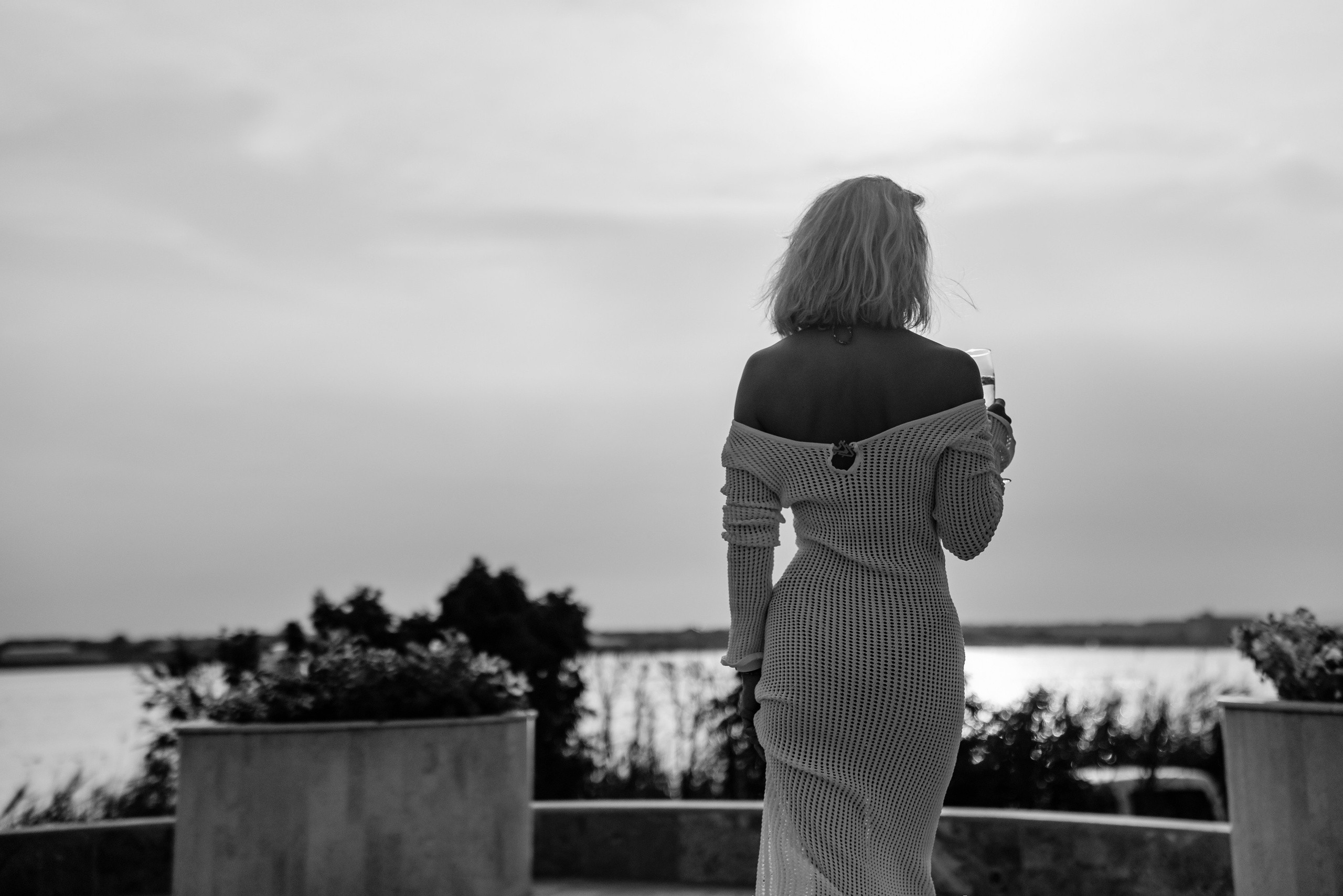 Фотосесия на плажа. Фотограф Ирина Йотова