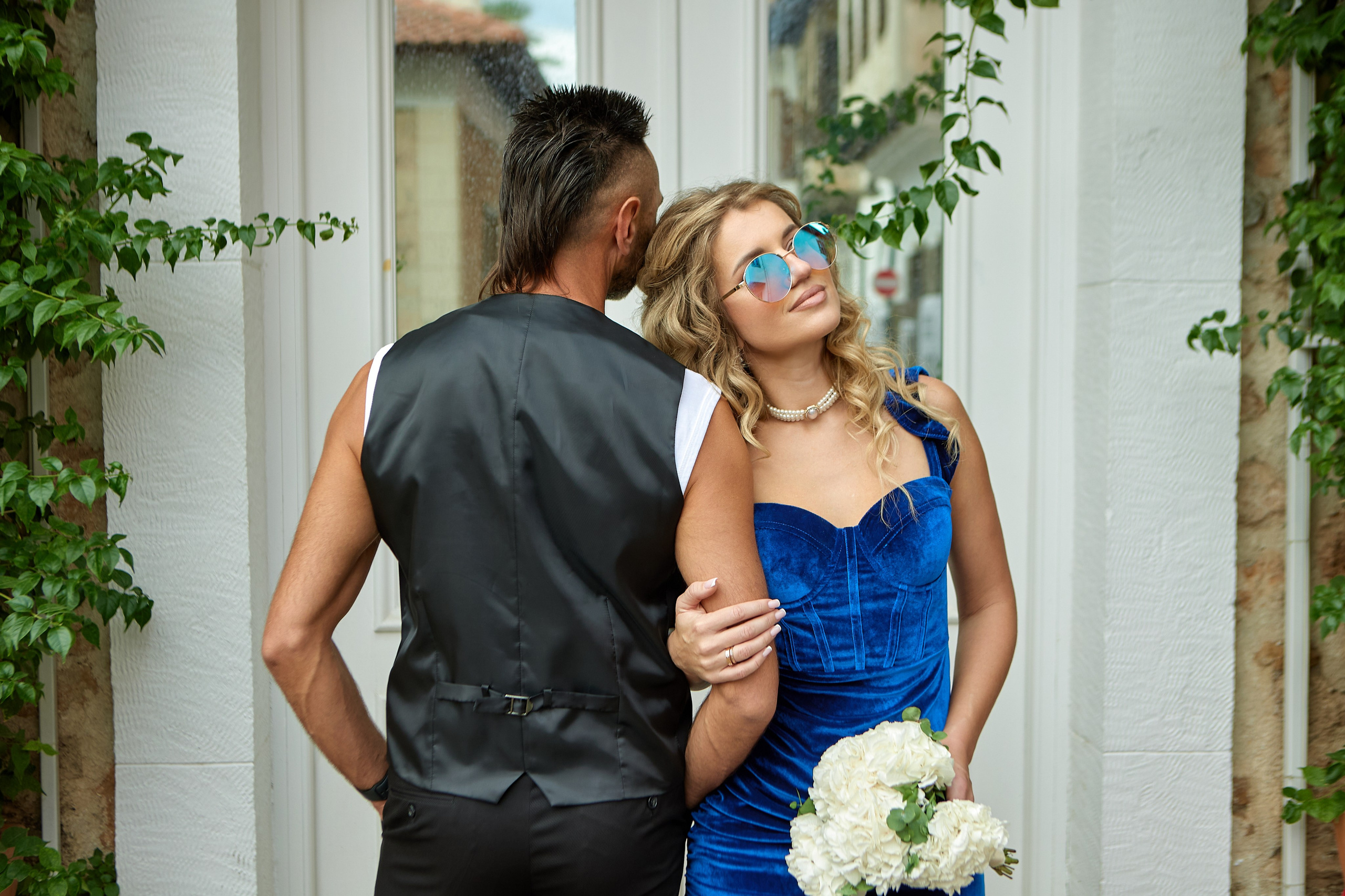 WEDDING 2025. Свадебный и семейный фотограф Жанна Руденко