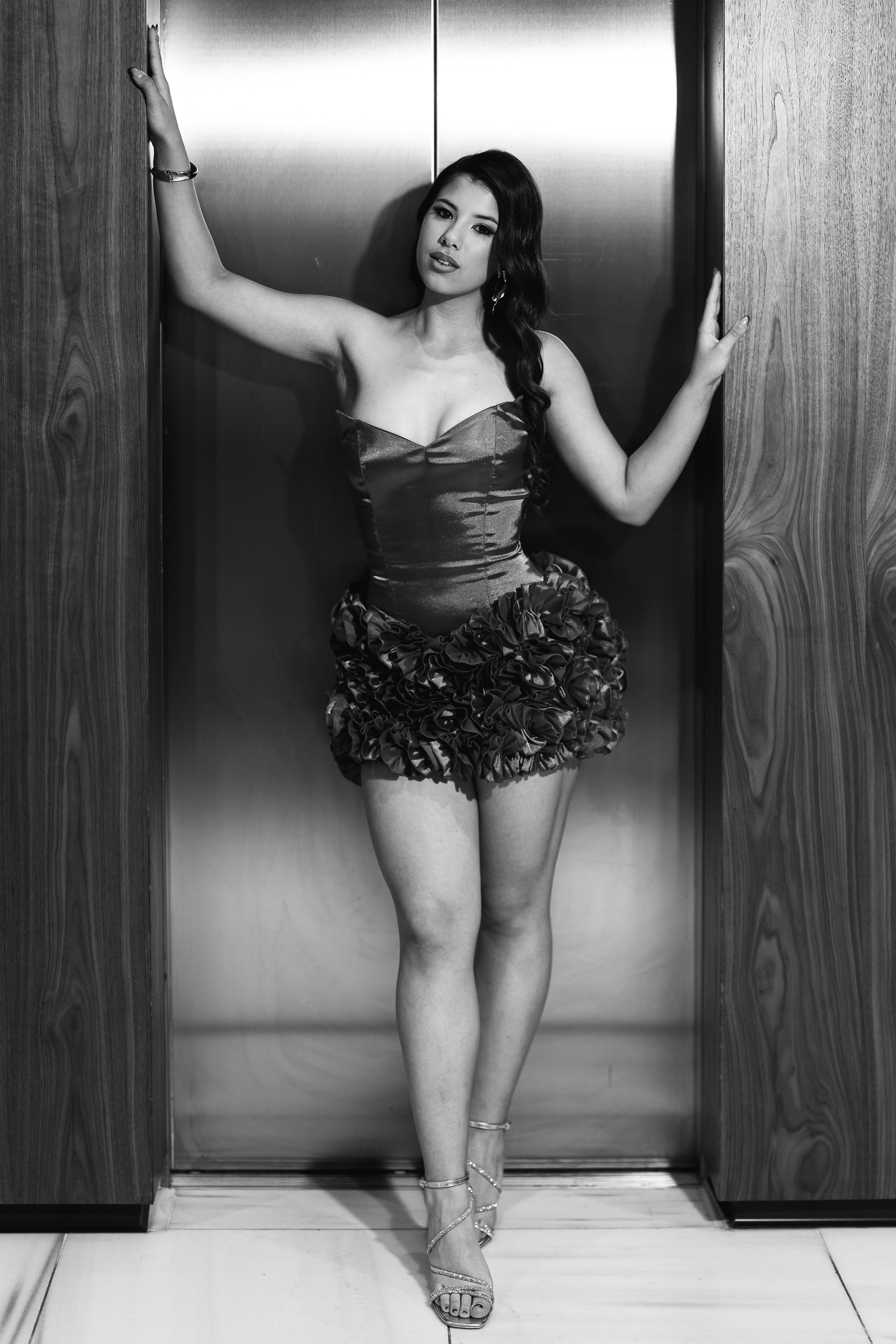 Lara. Golub Photography | Events & Portrait