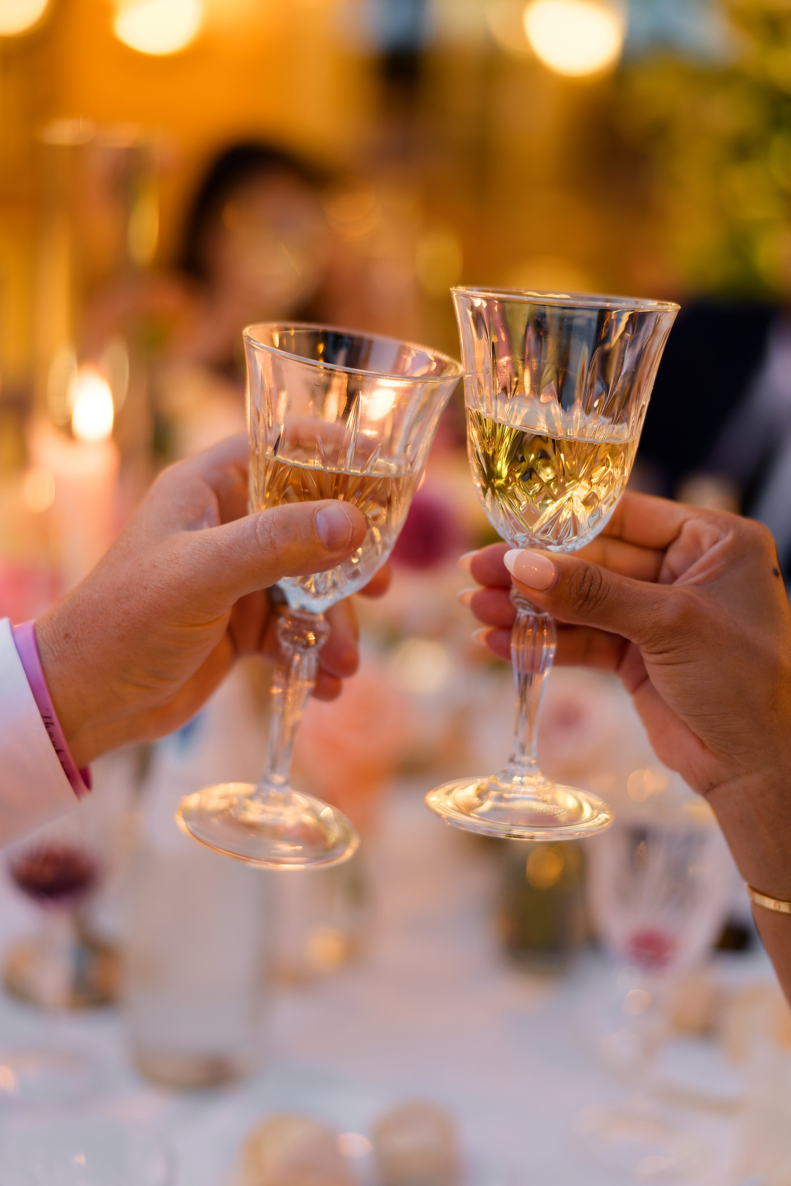 Wedding at Antica Fattoria di Paterno PREVIEW. Destination Wedding Photographer — Nikita Burtsev