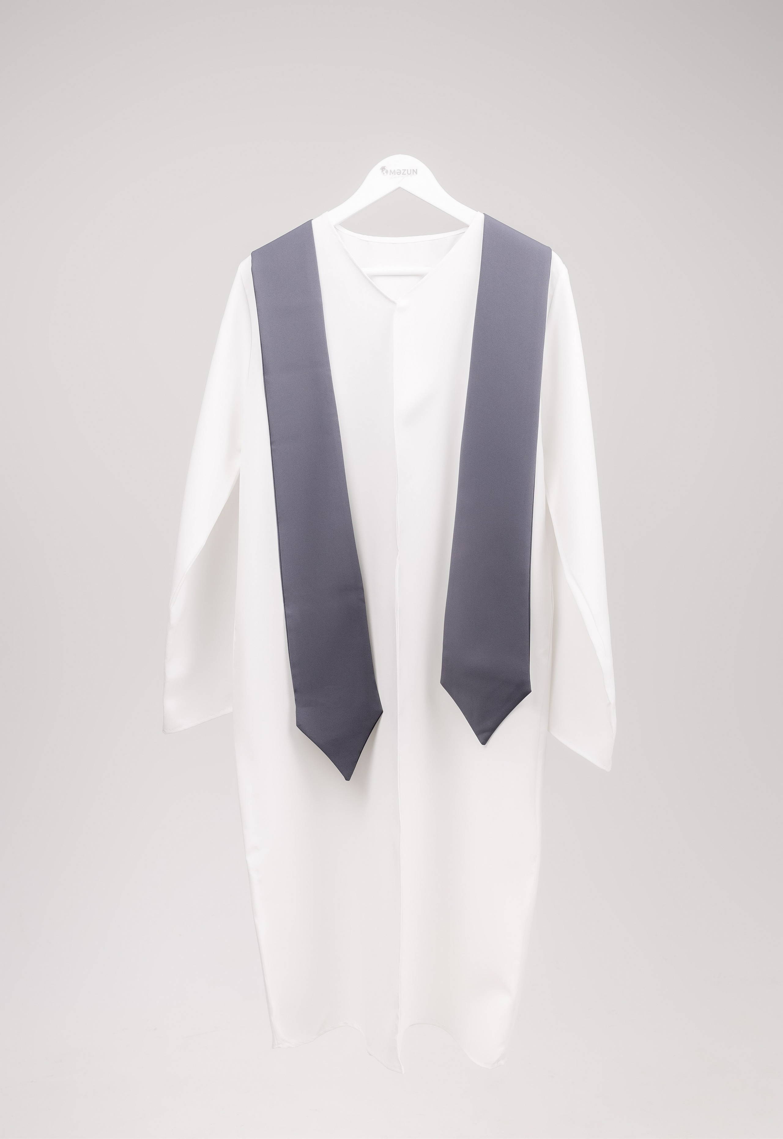 Premium mezun xalati, qara mezun geyimi, ag mezun libasi, qirmizi sarfli mezun paltari, mezun aksesuarlar, mezun papaqlari, mezun lentleri, mezun hediyyeleri, mezun fotosessiya geyimleri, mezun cekilisi ucun geyimler, mezun tedbirleri ucun aksesuarlar, mezun geyimlerinin icare ve satisi, premium mezun libaslari, mezun geyimleri online sifaris, mezun geyimleri Bakida, mezun geyimleri qiymetleri, mezun geyimleri modelleri, Mezun cekilisi, mezun fotosessiyasi, mezun cekilisi ucun geyimler, mezun mantiyasi cekilisi, mezun fotosessiya ideyalari, mezun gunu fotosessiya, mezun xatireleri, mezun papaqlari ile fotosessiya, mezun lentleri ile cekilis, ferdi mezun fotosessiyasi, qrup mezun cekilisi, mezun fotosessiya mekani, mezun ucun ideal cekilis fonlari, mezun fotosessiya aksesuarlari, mezun albomu sekilleri, mezun cekilisi poza ideyalari, universitet mezun fotosessiyasi, kollektiv mezun fotosessiyasi, mezun xalatlari ile cekilis, mezun mantiyasi fotosessiyasi, mezun geyimleri ile professional cekilis, mezun tebrik fotosessiyasi, en yeni mezun cekilis trendləri, mezun fotosessiya xidmetleri, premium mezun cekilisi, mezun cekilisi ucun dekorlar, mezun fotosessiyasi aksesuarlar, mezun gunu en gozel fotolar, mezun cekilisi fotostudiya, bakida mezun fotosessiyasi, xaricde mezun cekilisi, mezun gunune ozel cekilis,Məzun mantiyaları, eksklüziv məzun geyimləri, ağ və qara məzun libasları, məzun üçün xüsusi şarf modelləri, məzun papağı və aksesuarları, fərdi dizayn məzun geyimləri, məzun tədbiri üçün ən yaxşı seçimlər, məzun fotosessiyası üçün ideal libaslar, məzun mərasimi geyimləri, keyfiyyətli məzun mantiyası, rahat və şık məzun geyimləri, məzun üçün lent və tac modelləri, məzun simvolik medalları, icarəyə verilən məzun libasları, məzun geyimlərinin sərfəli qiymətləri, onlayn məzun geyimi sifarişi, məzun paltarı mağazası, dəbli məzun geyimləri, premium məzun mantiyalarının satışı, universitet məzunları üçün mantiyalar, kollektiv məzun geyimləri, məktəb məzunları üçün geyimlər, diplom mərasimi üçün geyimlər, fərqli rəngdə məzun libasları, ən yeni məzun geyimləri, rahat və premium məzun geyimi seçimləri, Bakıda məzun geyimi mağazası, məzun üçün ən yaxşı libaslar, məzun dünyası, mezun dunyasi, mezun geyimleri