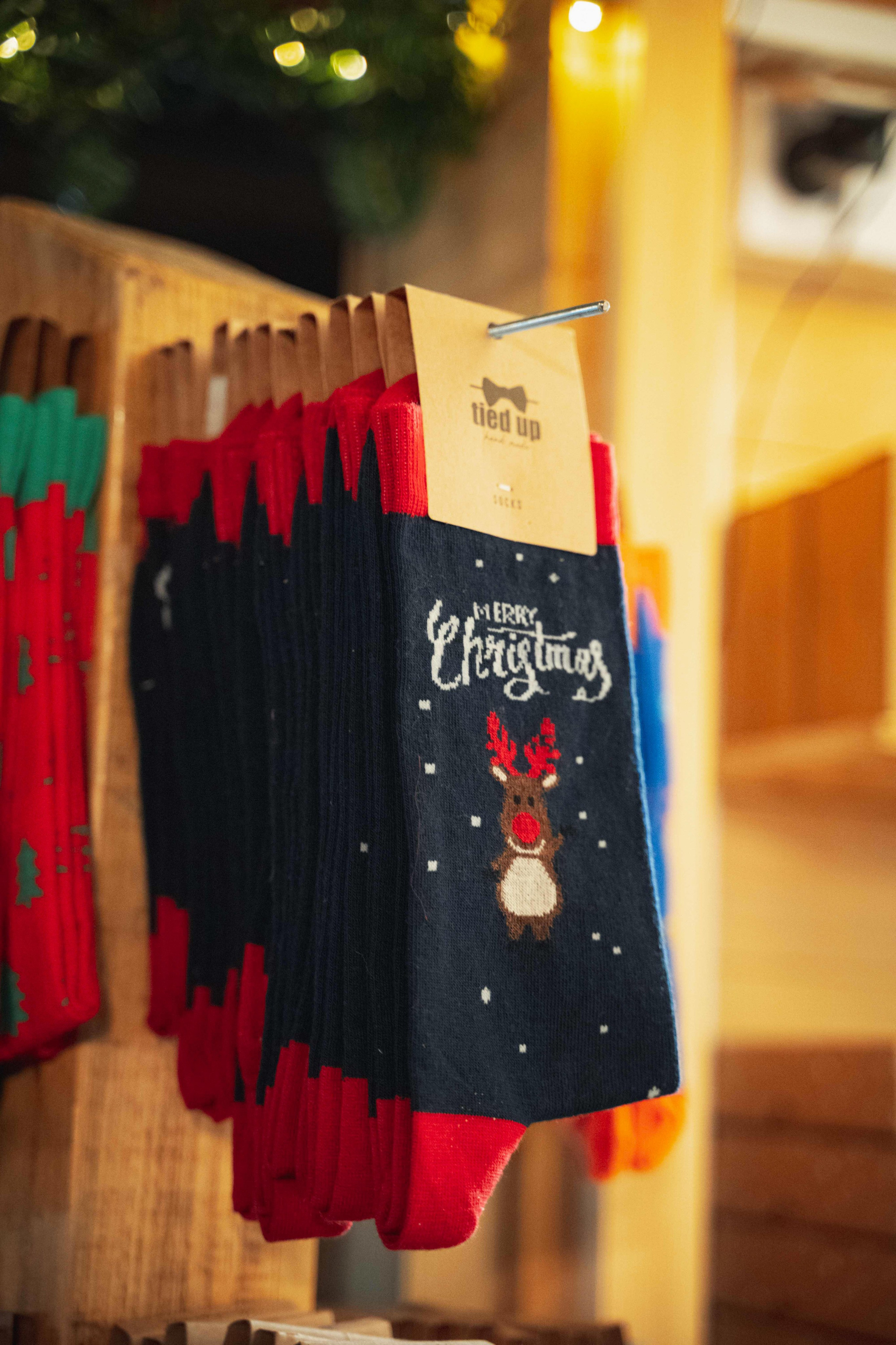 Novosadski Zimzolend. Жуков Студио