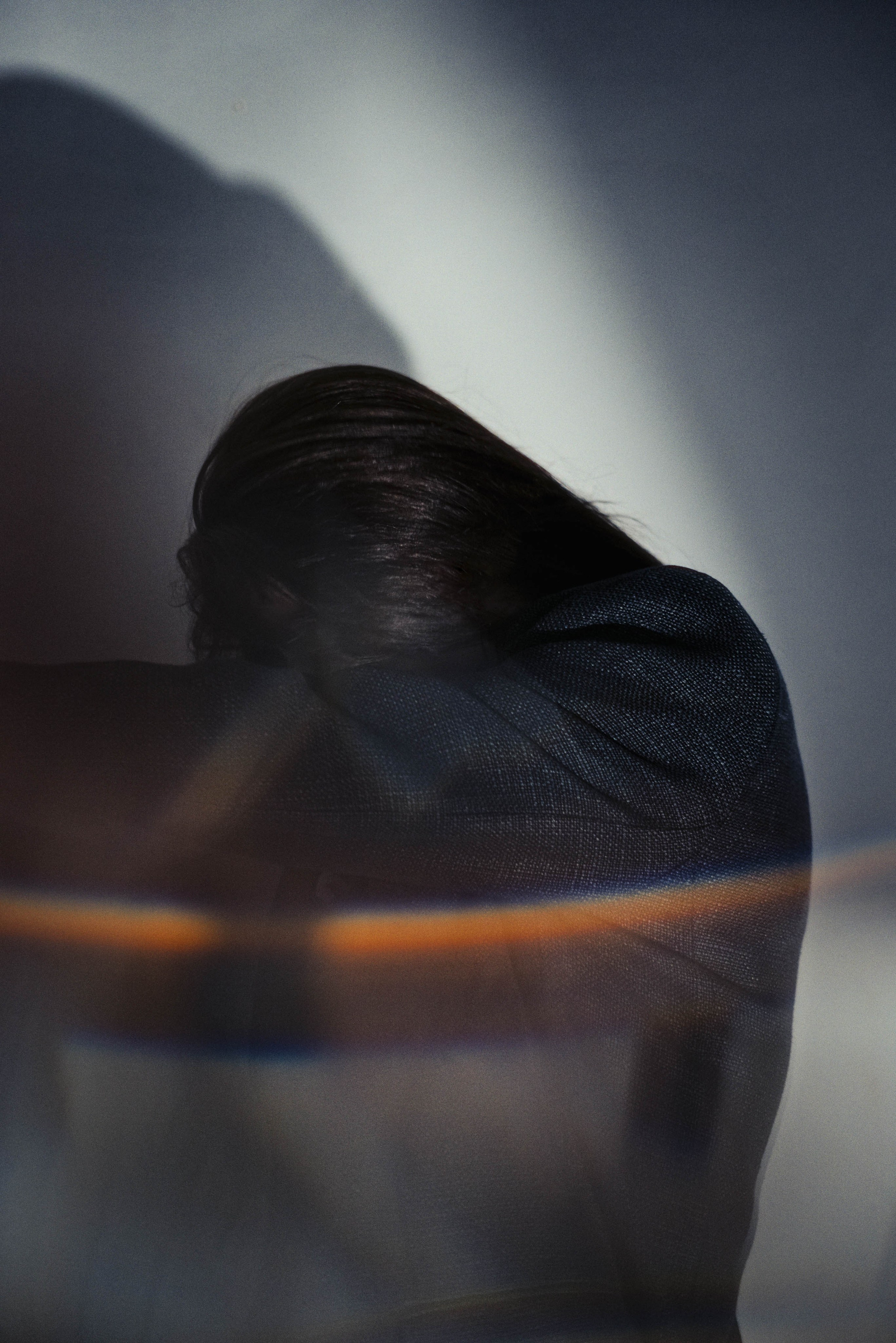 Studio ll. Žukov Studio