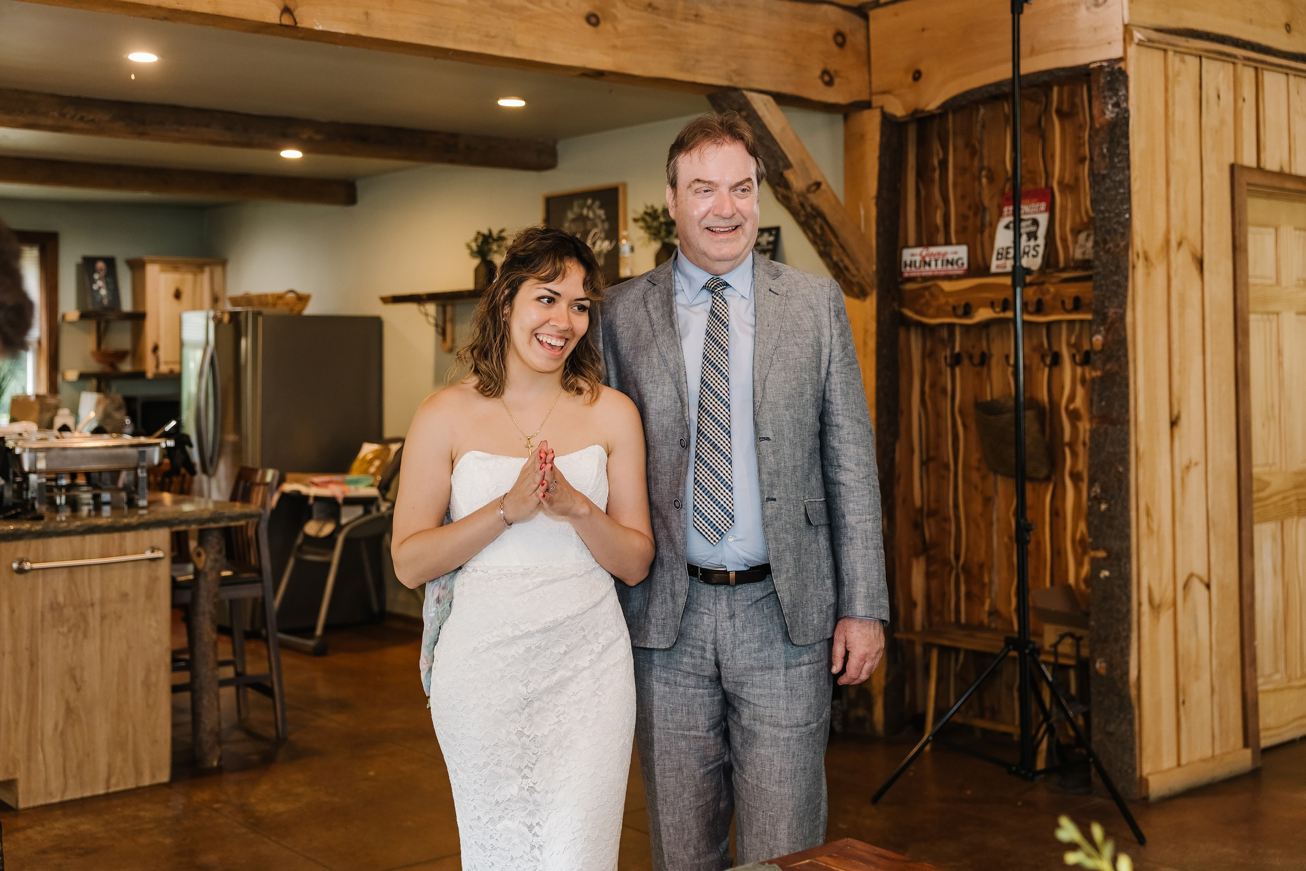 07.12.2025 Wedding. Wedding family event photographer in Chicago Nick Yushevich