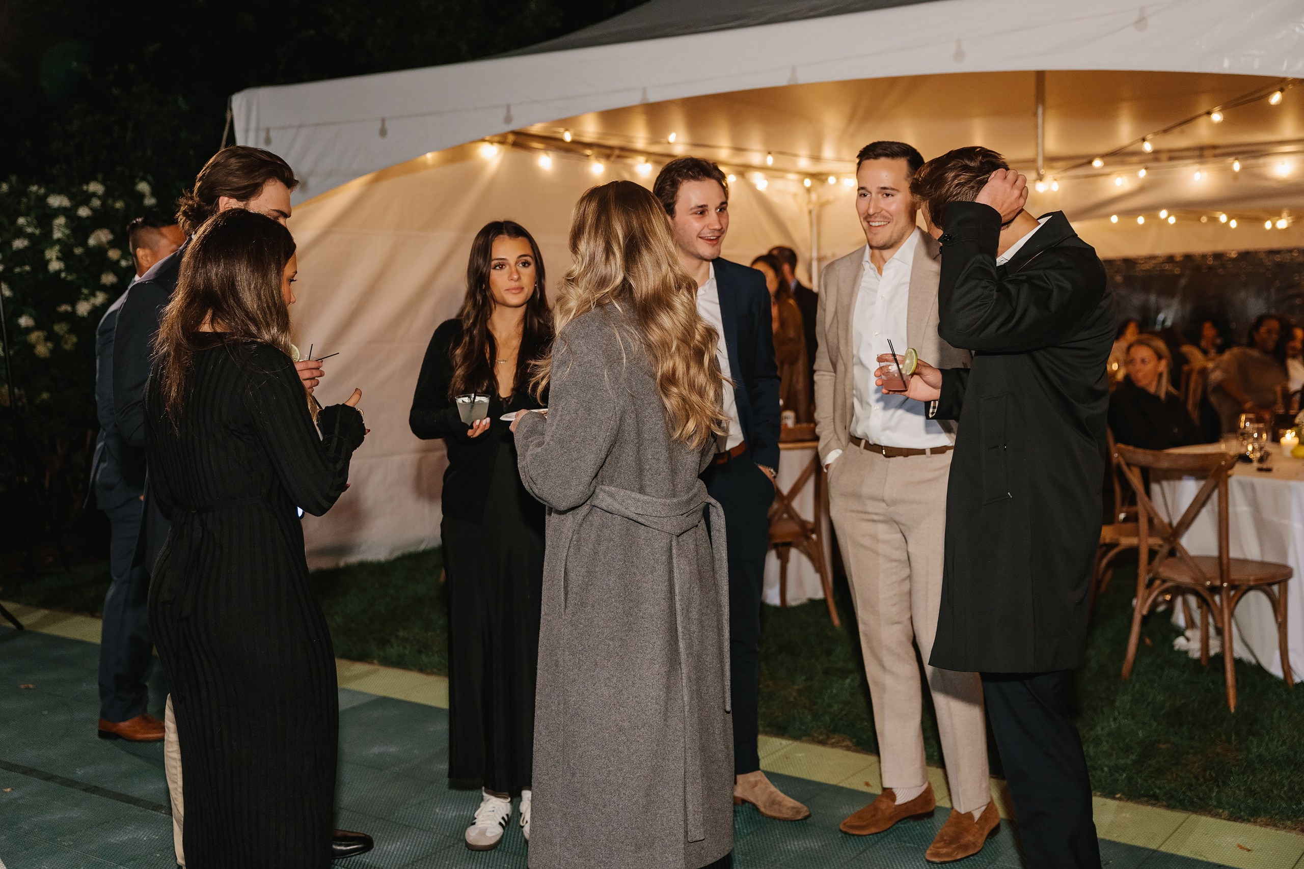 10.08.2023 Wedding. Wedding family event photographer in Chicago Nick Yushevich