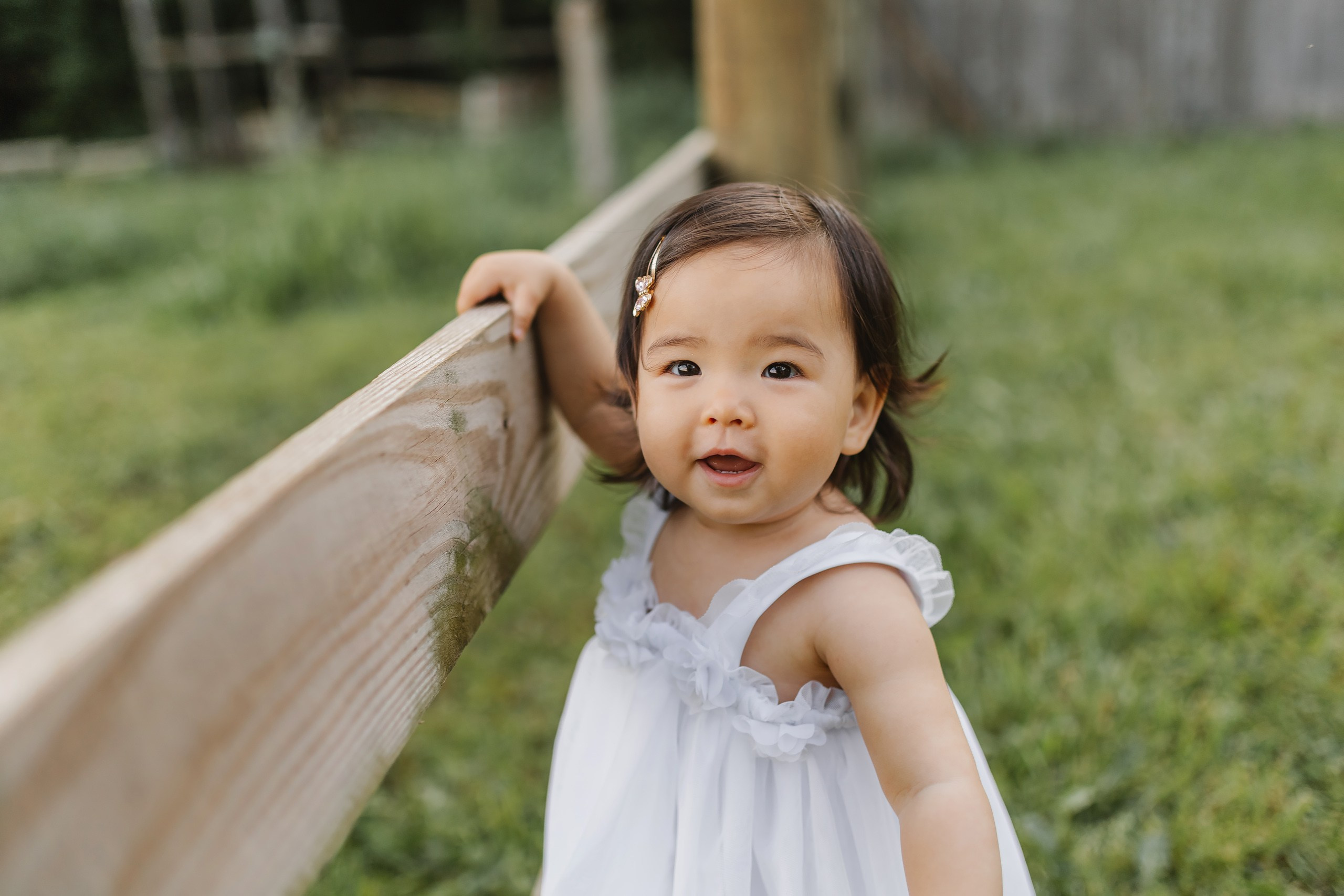 05.25.26 Family Photoshoot. Wedding family event photographer in Chicago Nick Yushevich