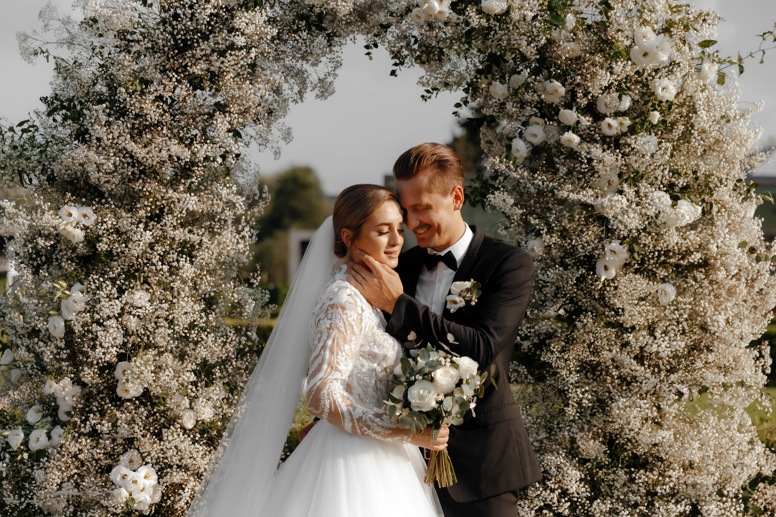 MARINA + NICOLAE, CASTEL MIMI WINE RESORT. Fulga Photographer