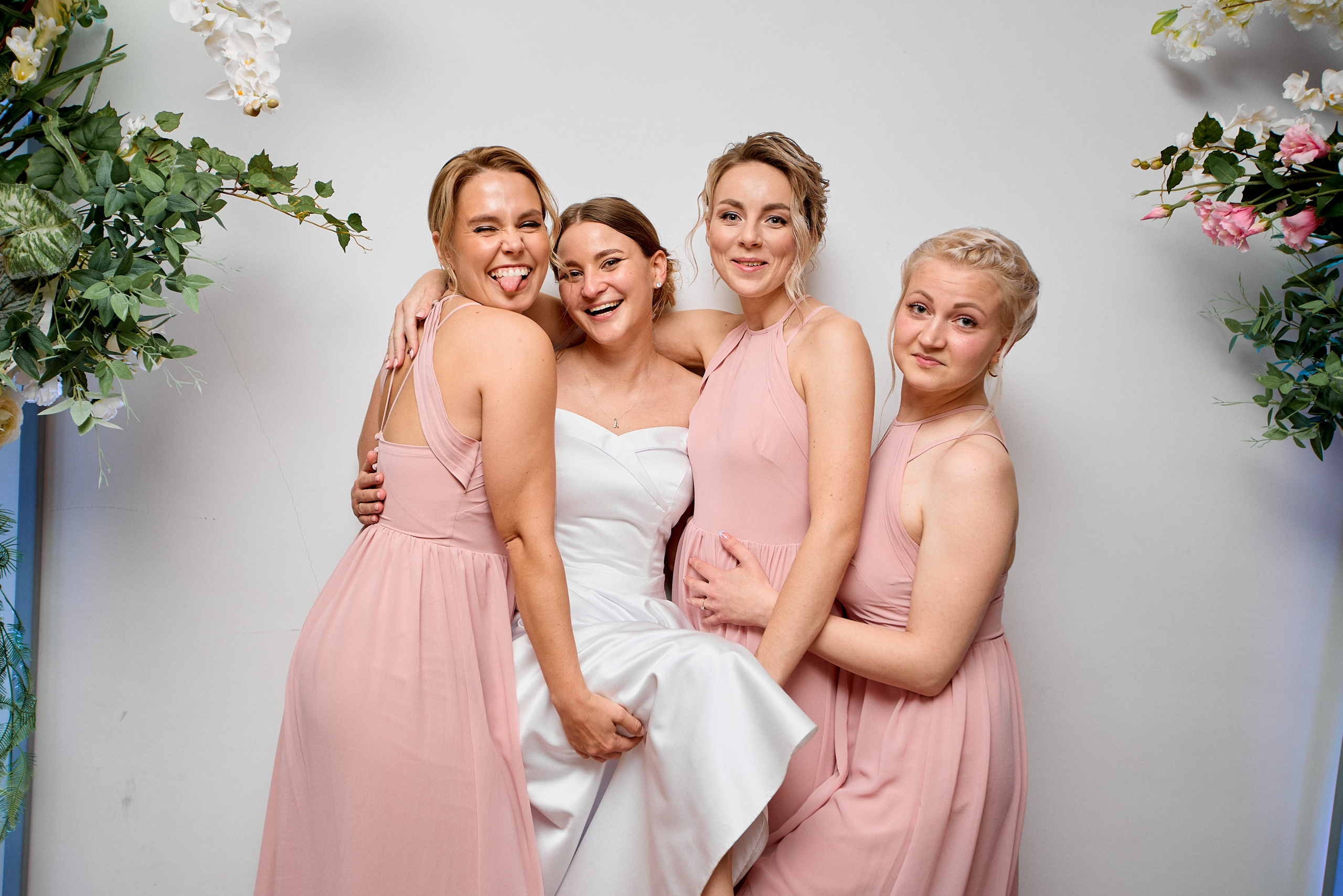 Anastasija & Andris. Свадебный фотограф Даугавпилс, Рига/ Kāzu fotogrāfs Daugavpils, Rīga