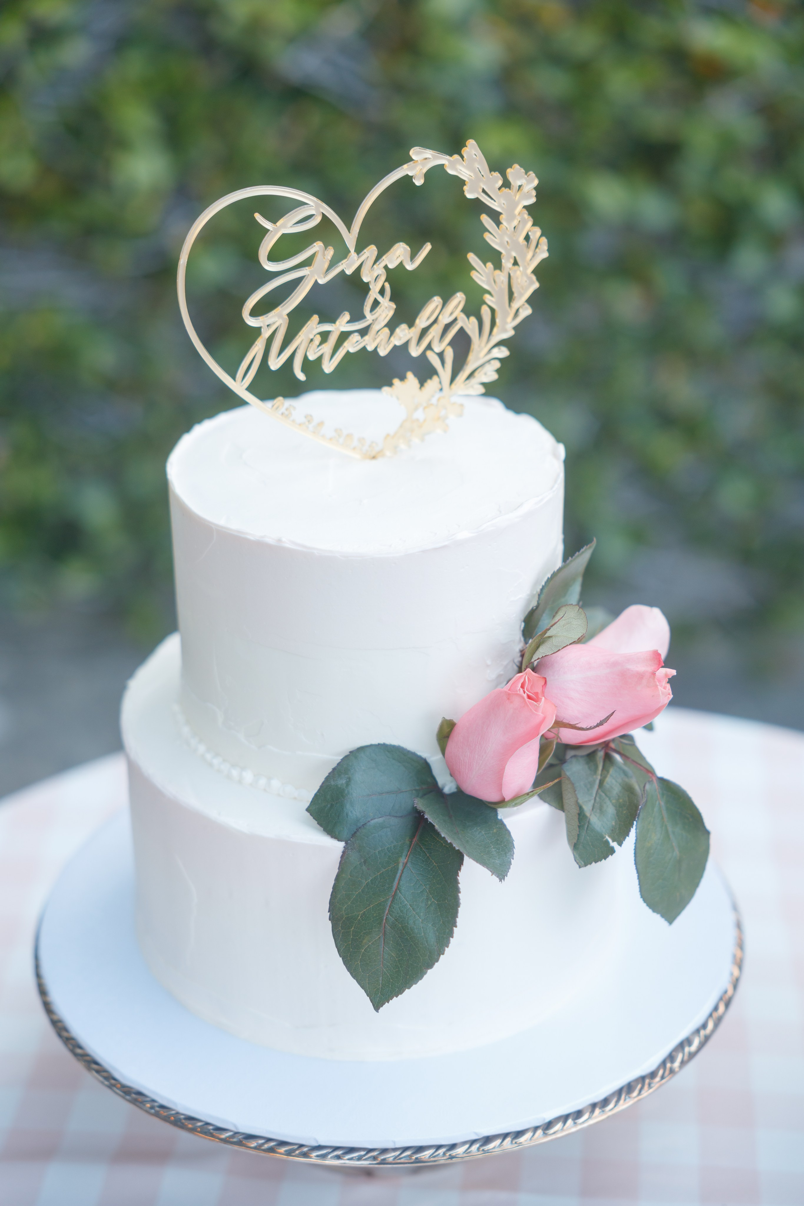 Wedding. Family and Event photographer in Bay Area Elena Tiuriumina