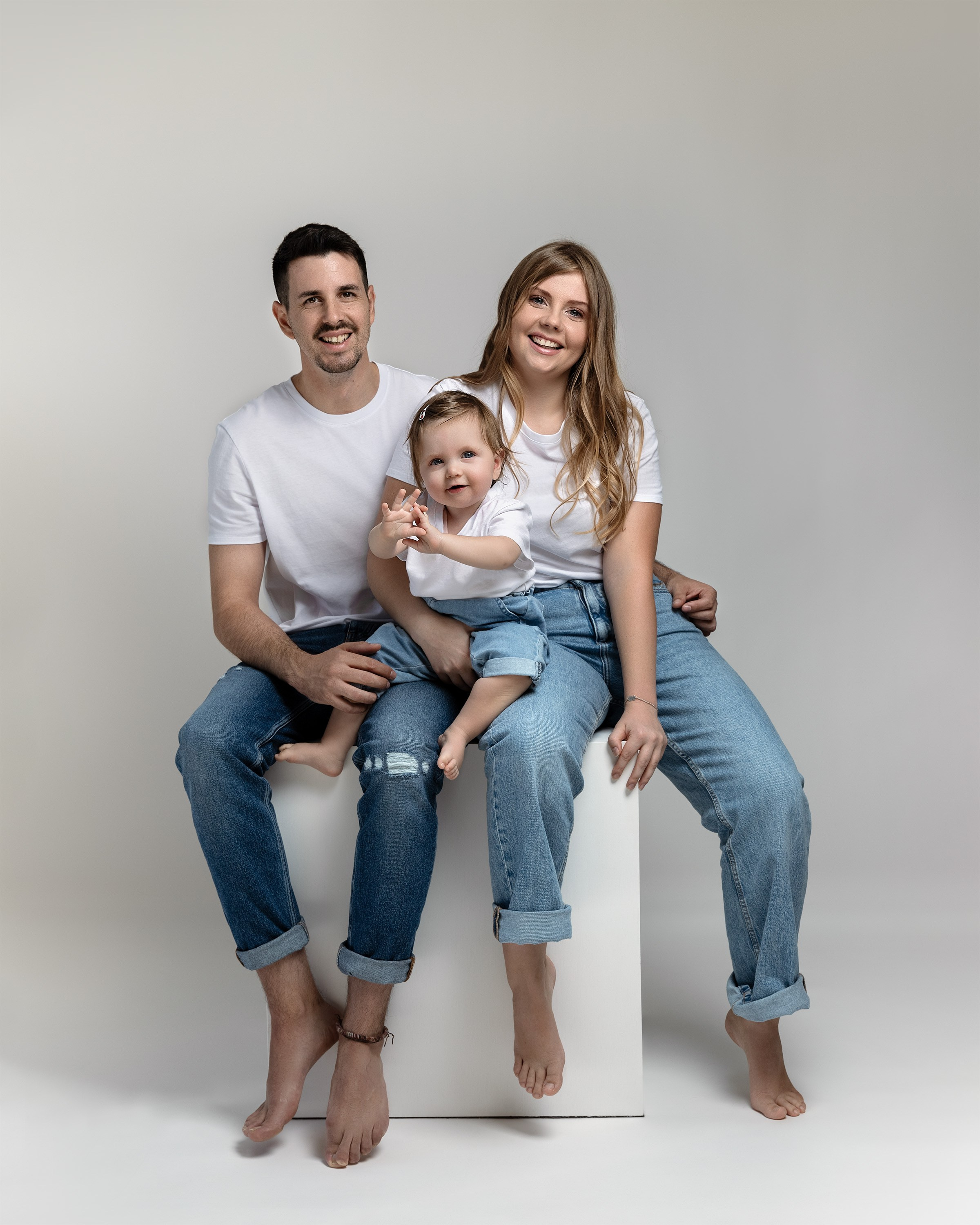 sesión de fotos infantil Almería , sesión de fotos familia Almería ,fotografía familia , familia fotografía , fotografía de una familia , una sesión de fotos en Almería ,sesión de fotos para . la sesión de fotos , fotografía en familia , sesión fotos Almería , fotografía Almería , mejor fotógrafo Almería , fotografía infantil Almería , fotografía bebes Almería, fotos madre y hijos , fotografía madre y niños Almería, fotos bebe Almería