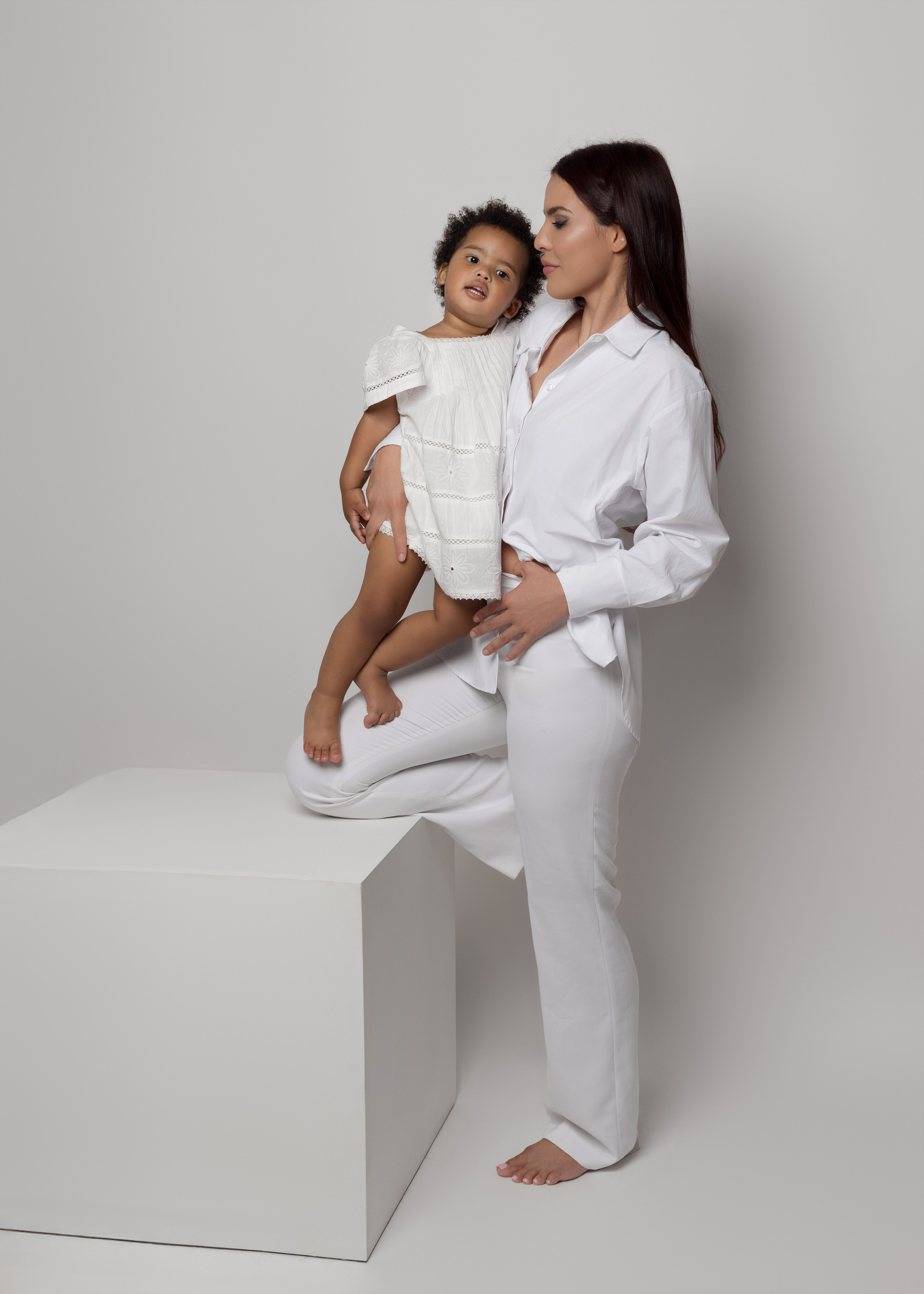 las sesiones de fotografía de los niños pequeños, maternidad, mama y bebe, retrato infantil, pequéis , fotos infantiles , fotos bebes, madre con niño