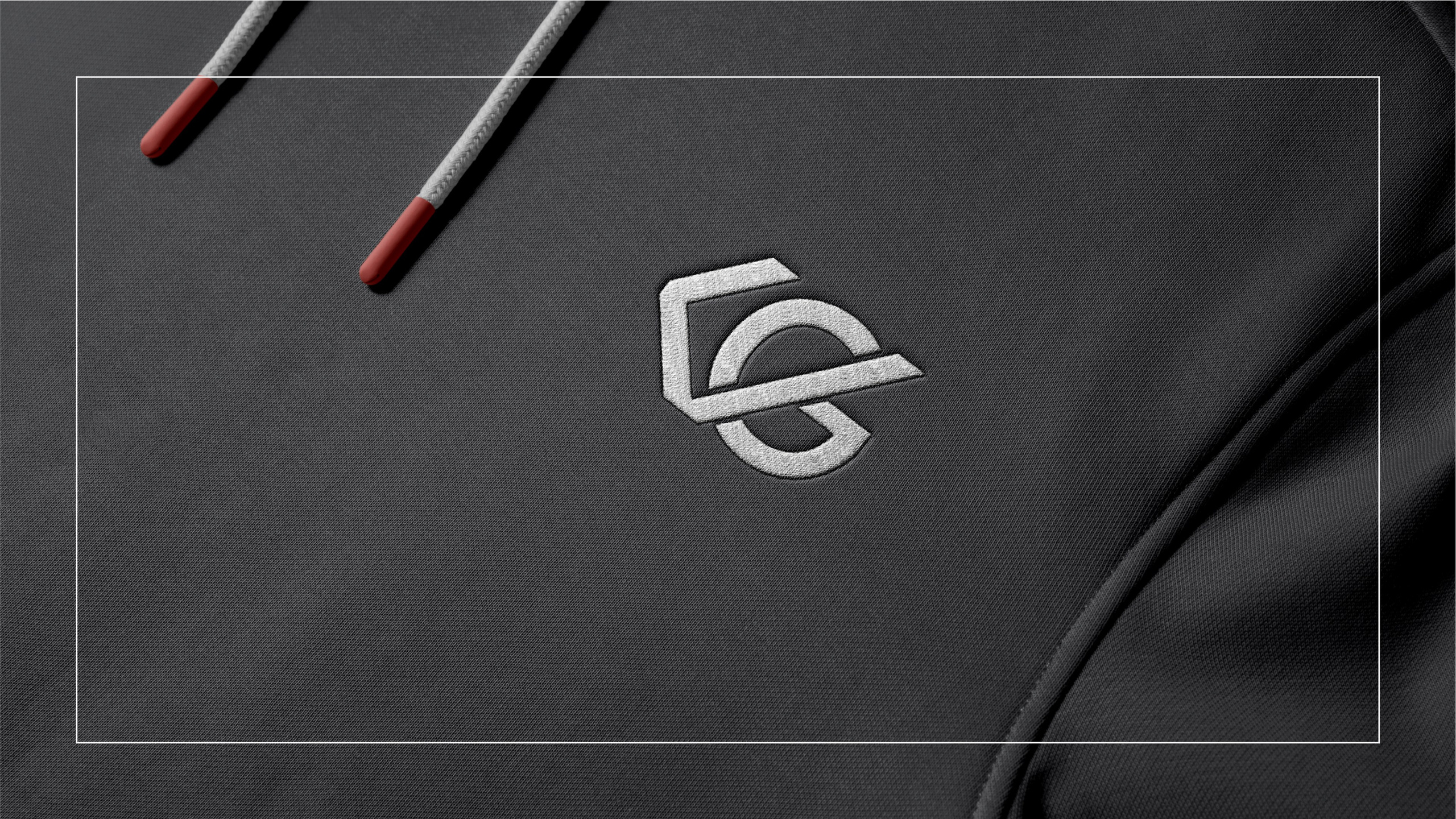 Brandbook “Kovtun Art Gen”. Vasyl Grygorchuk: Photography & Graphic Design