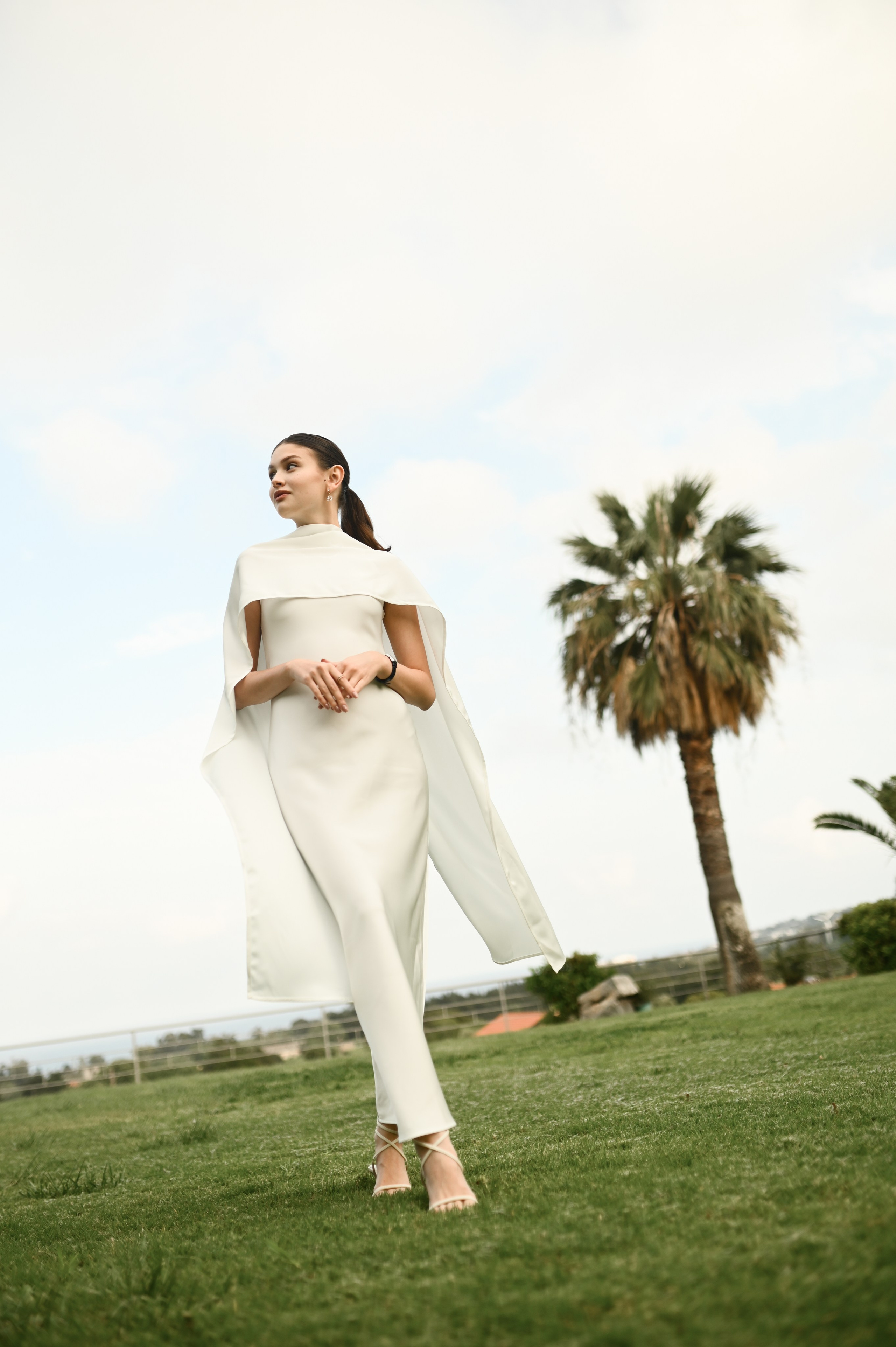 Birthday Party Photoshoot in Rhodes. Photographer in Rhodes Island