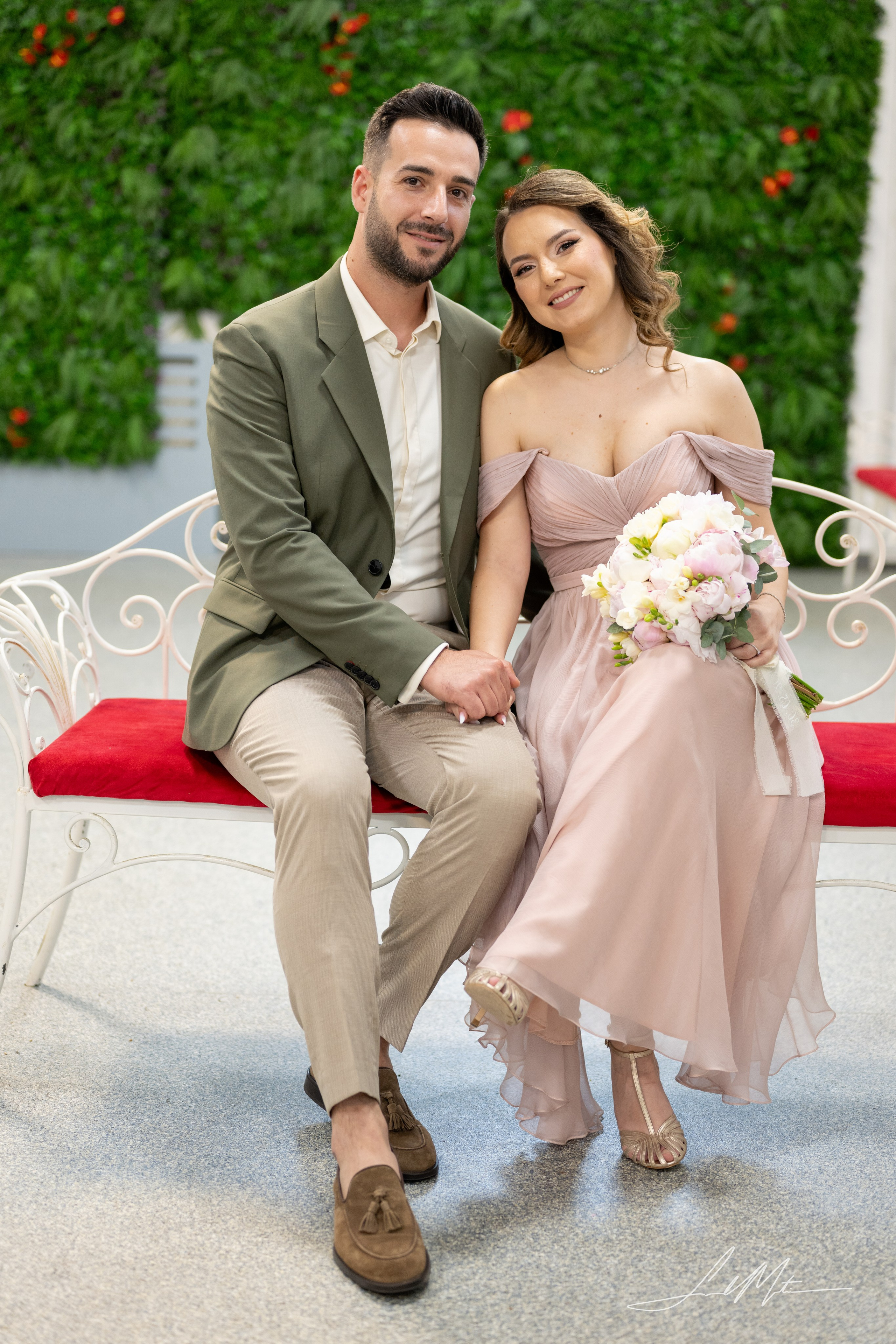 Andrei și Andreea. Foto Leonard Mistrianu| fotograf eveniment: nunta, botez, cununie