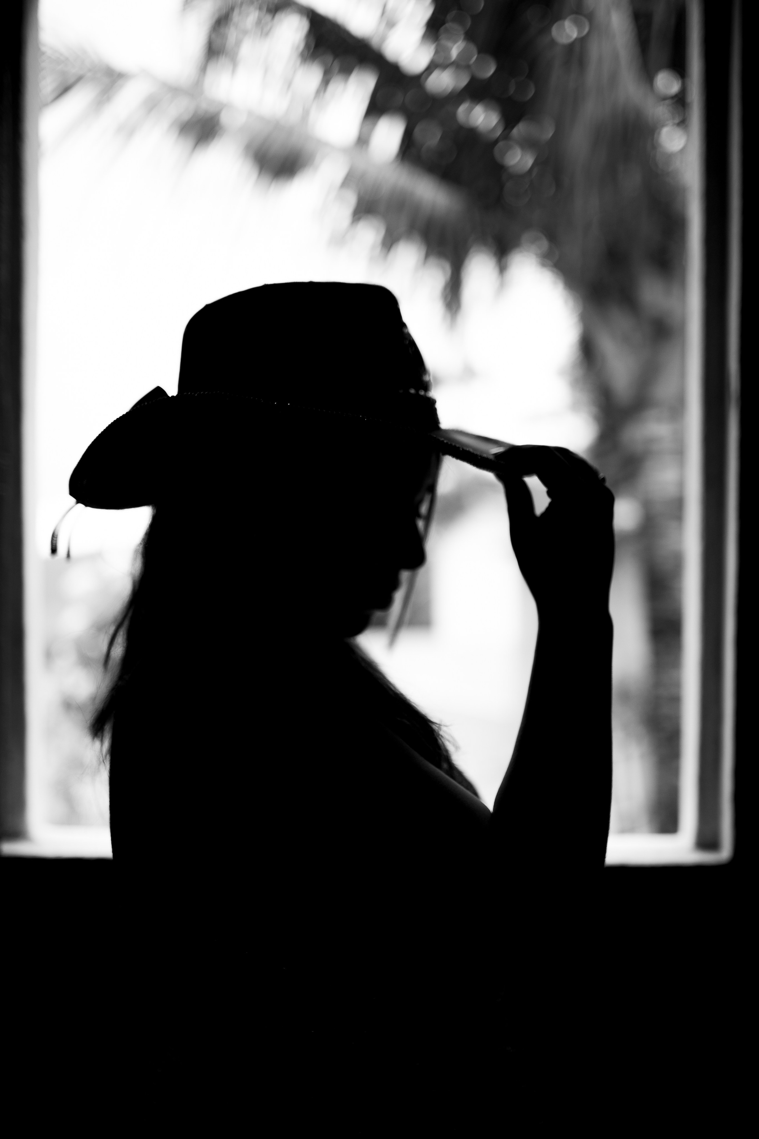 Laura 15 anos. Fotógrafo de Casamentos em Alagoas