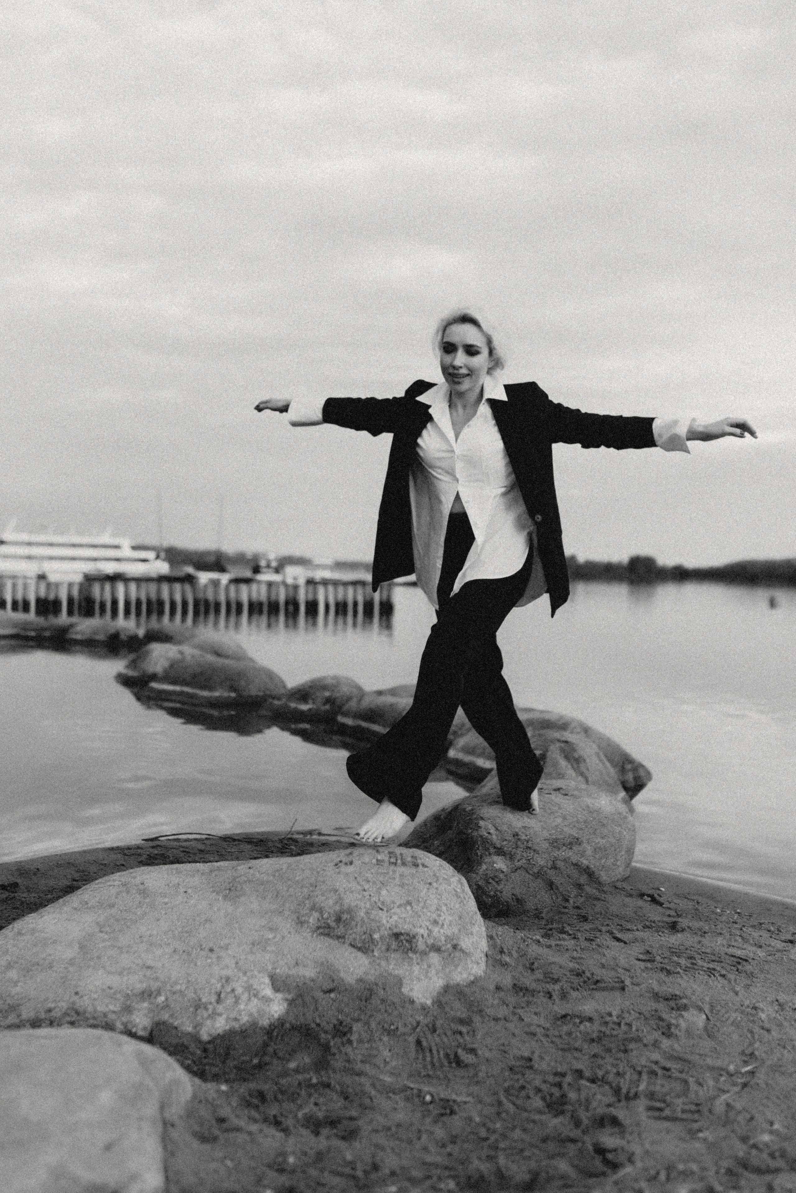 Markkleeberg See. Семейный фотограф Лейпциг, Германия