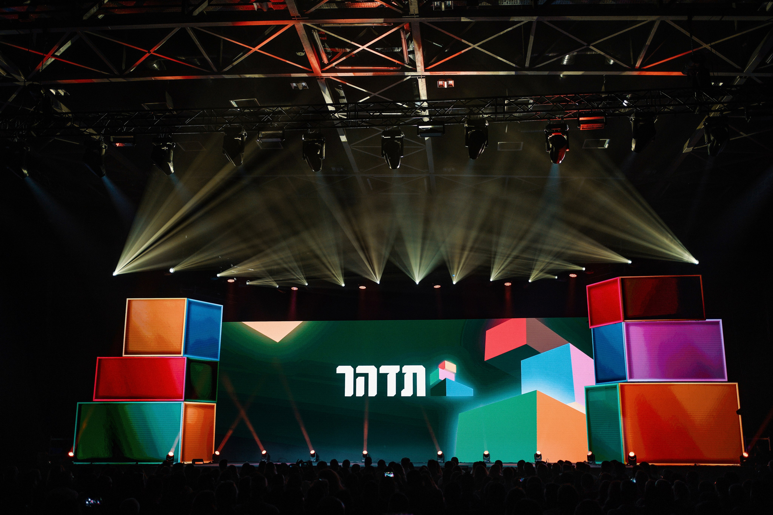 Business. Dmitry Gorodetsky Event Photographer