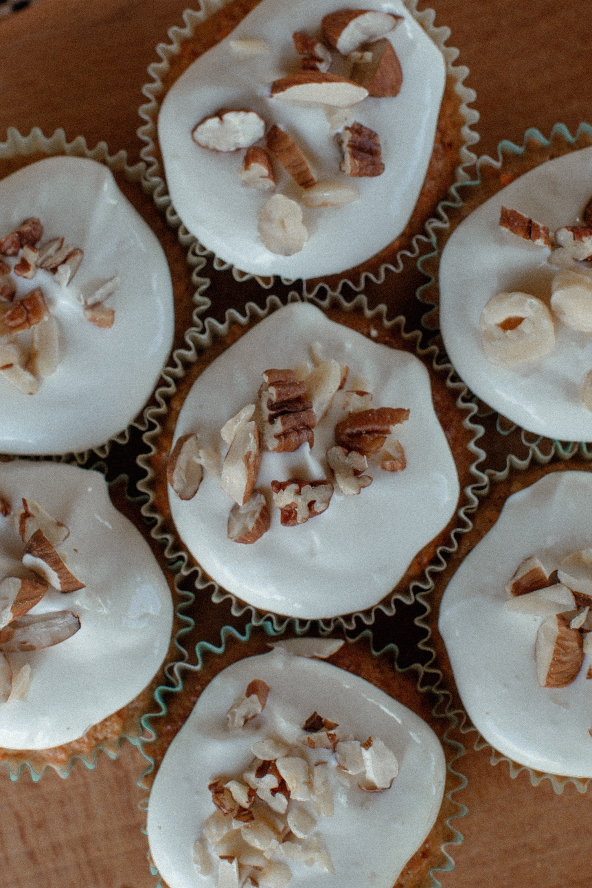 High vibes retreat reportage. True self