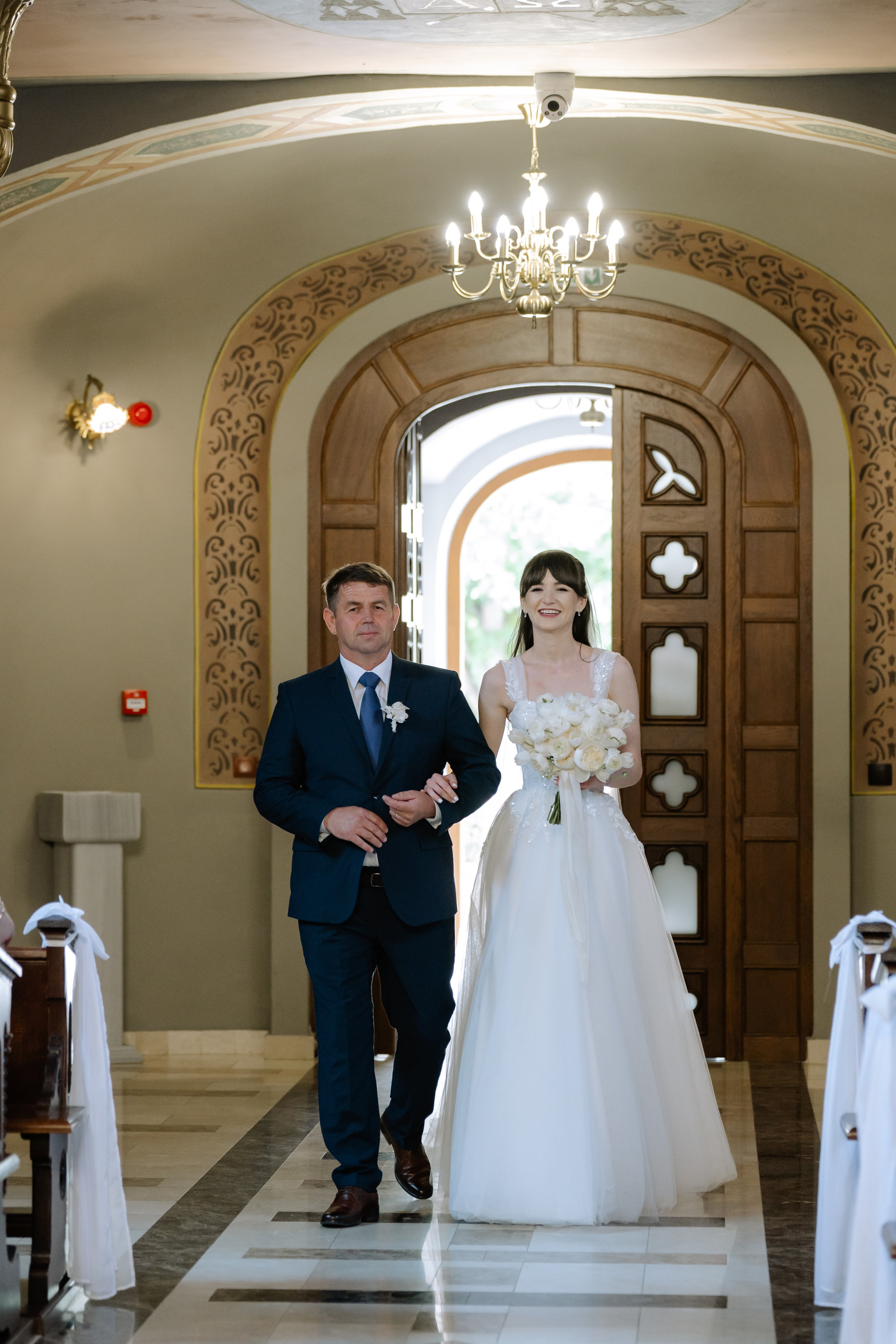 Raluca + Marius | Wedding day. Proud Vision Weddings | Wedding Photography & Film — Servicii profesionale Foto Video Nunta Iasi