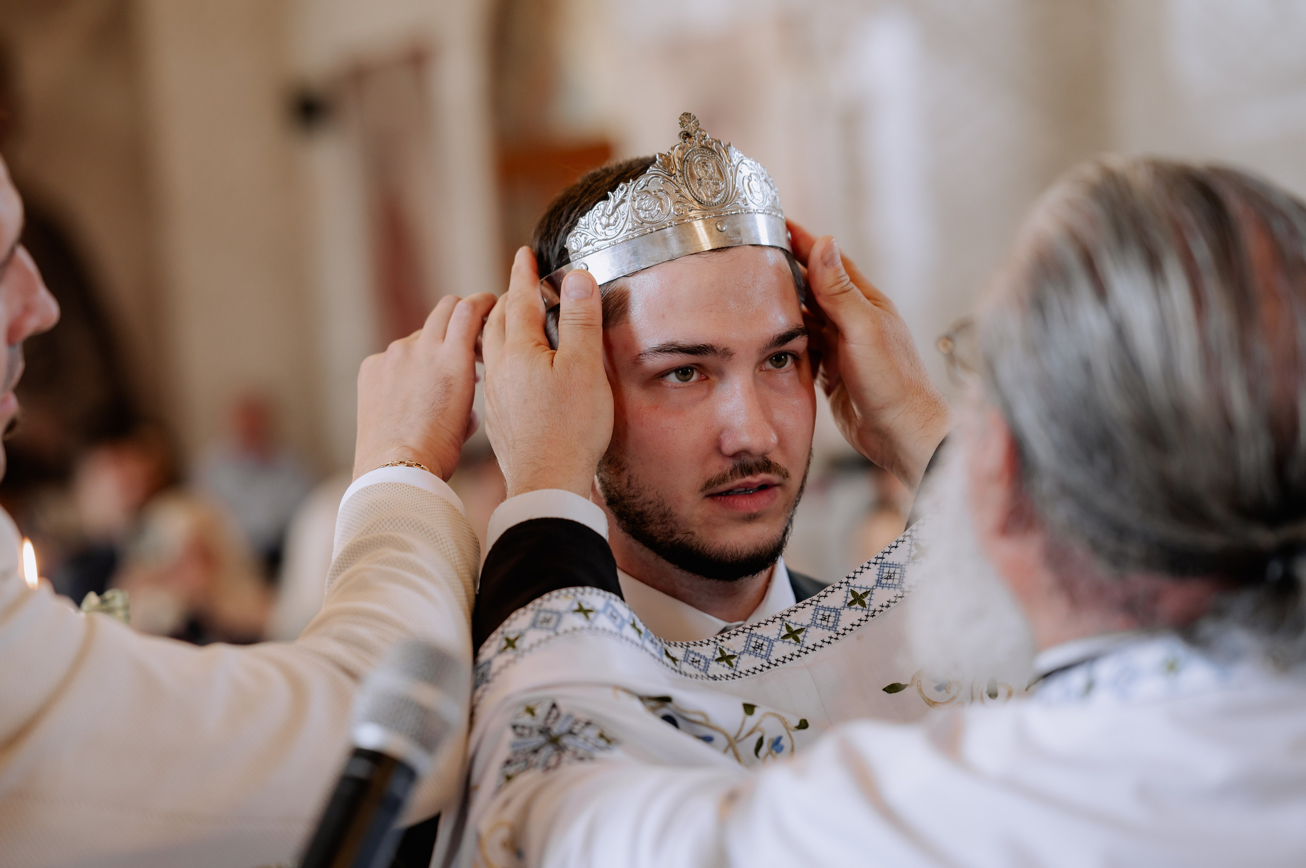 Nunta la Hotel Capitol Iasi. Proud Vision Weddings | Wedding Photography & Film — Servicii profesionale Foto Video Nunta Iasi