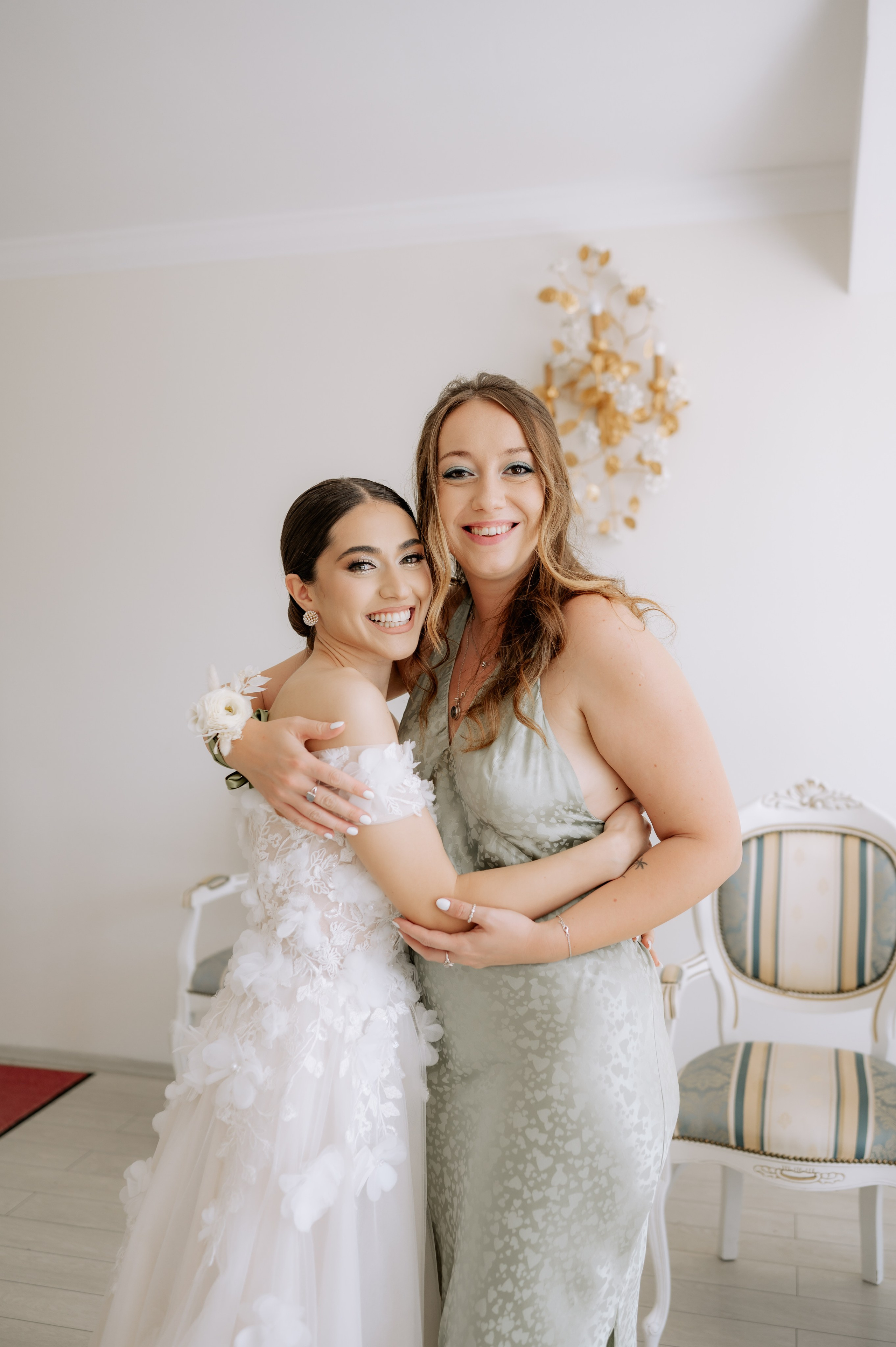 Nunta la Hotel Capitol Iasi. Proud Vision Weddings | Wedding Photography & Film — Servicii profesionale Foto Video Nunta Iasi