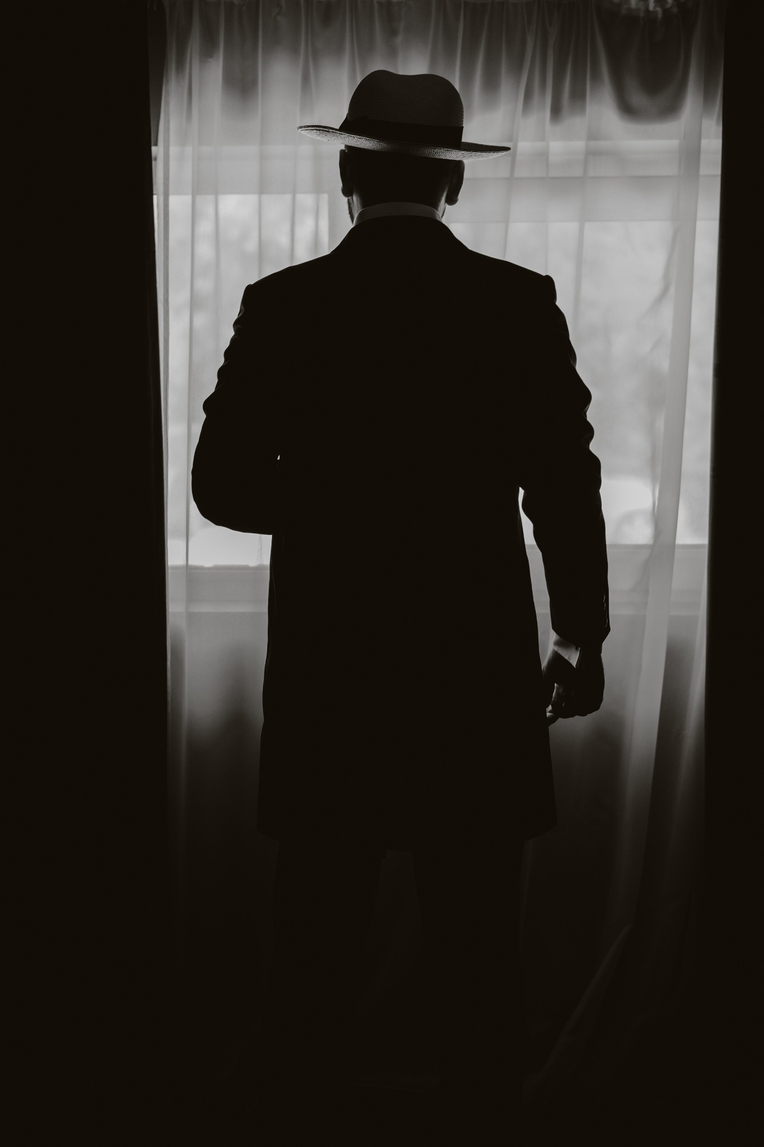 Nunta cu tematica anilor 1920, sedinta foto in ziua evenimentului. Proud Vision Weddings | Wedding Photography & Film — Servicii profesionale Foto Video Nunta Iasi