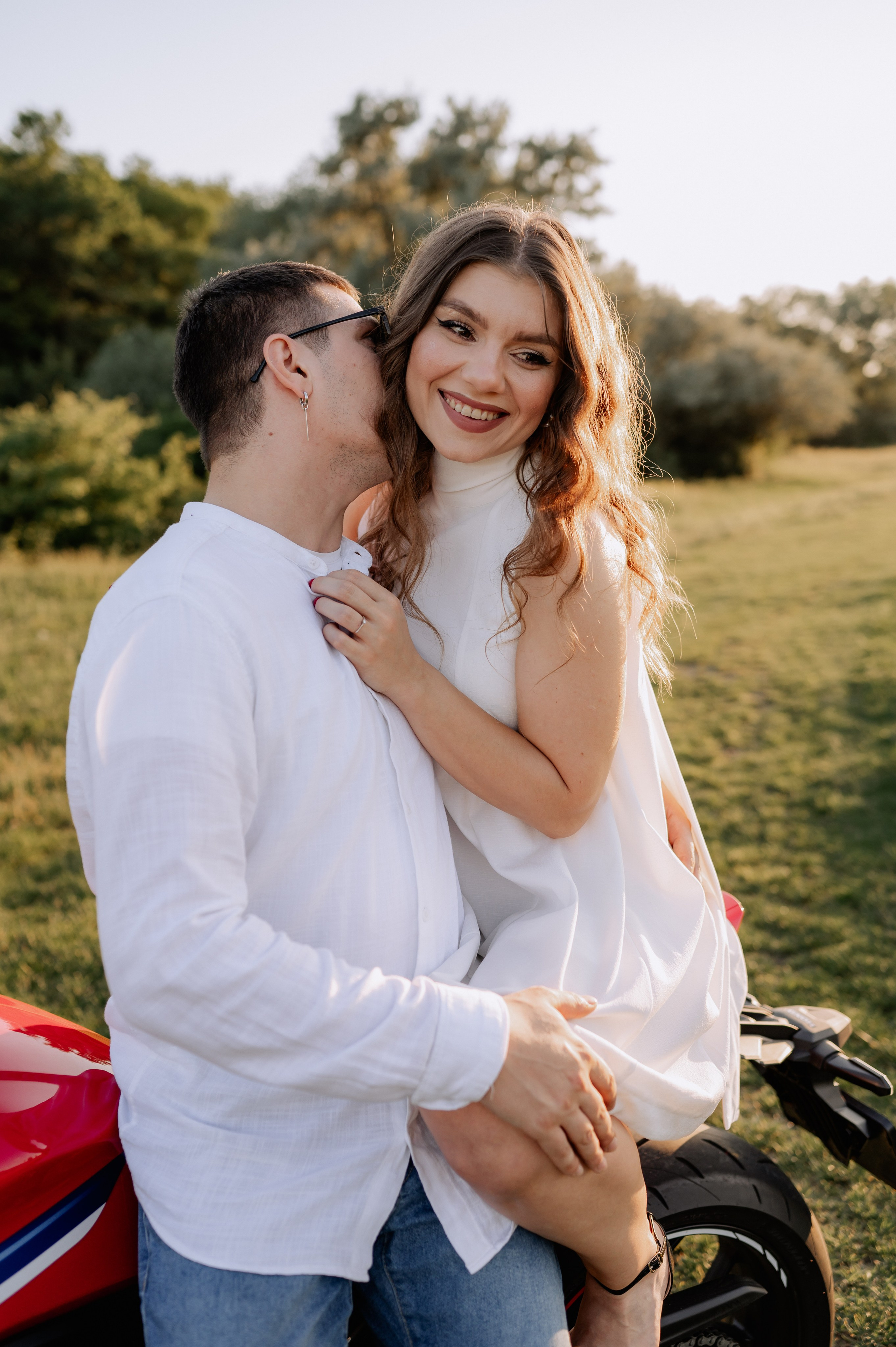 Andreea + Ciprian. Proud Vision Weddings | Wedding Photography & Film — Servicii profesionale Foto Video Nunta Iasi