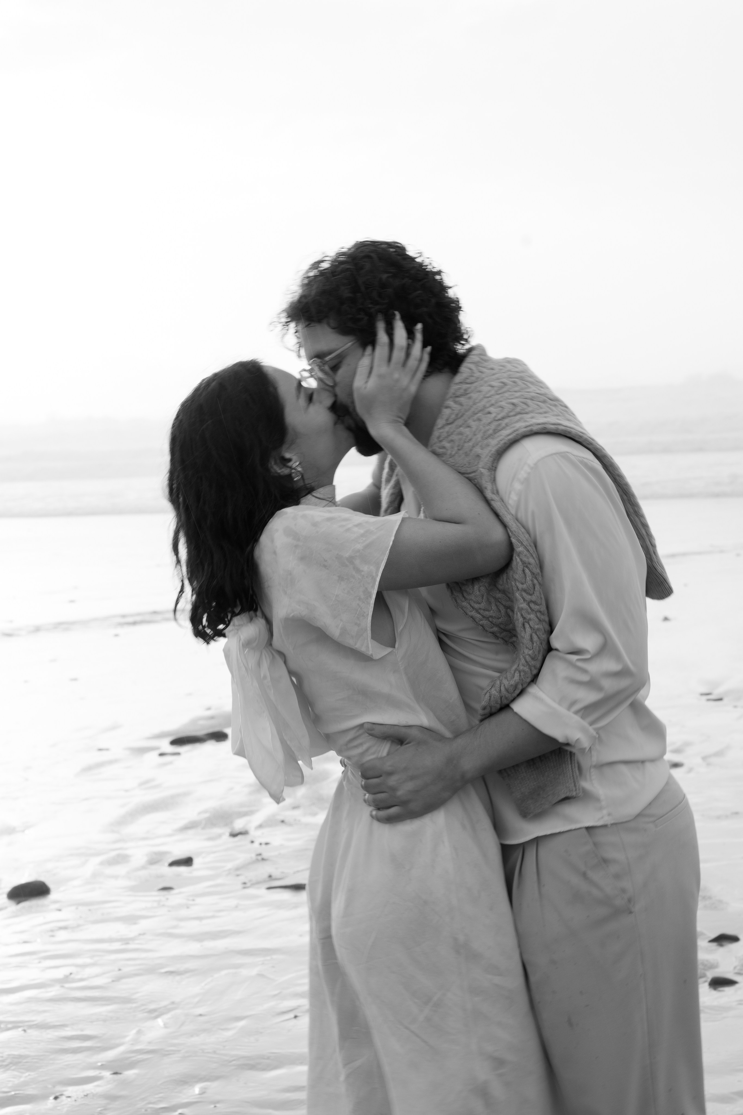 Estelle + Younes |Praia da Cordoama |Faro. Proud Vision Weddings | Wedding Photography & Films — Servicii profesionale Foto Video Nunta Iasi