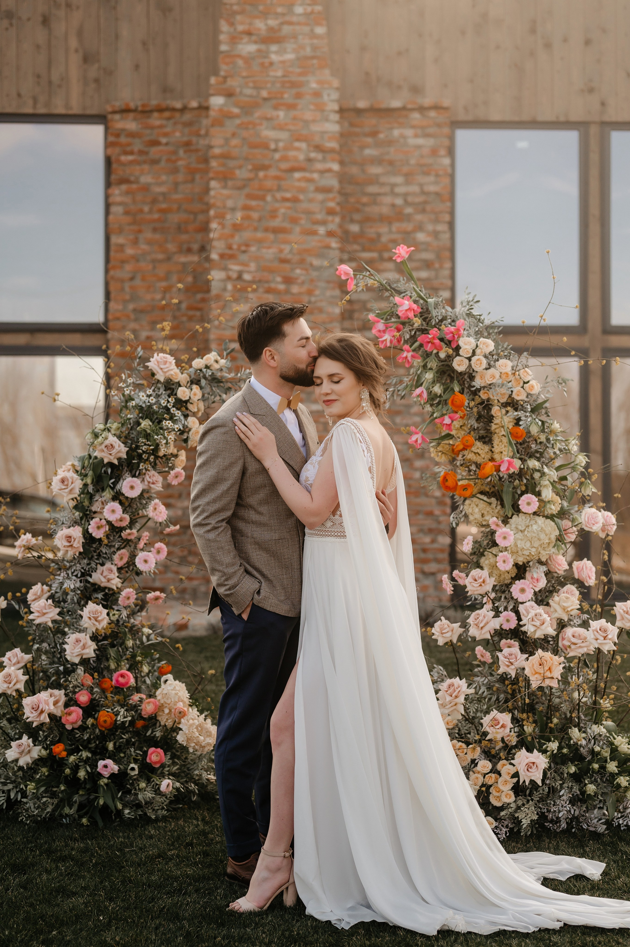 Fotograf nunta iasi fotograf evenimente fotograf nunta pret oferta. Proud Vision Weddings | Wedding Photography & Film — Servicii profesionale Foto Video Nunta Iasi