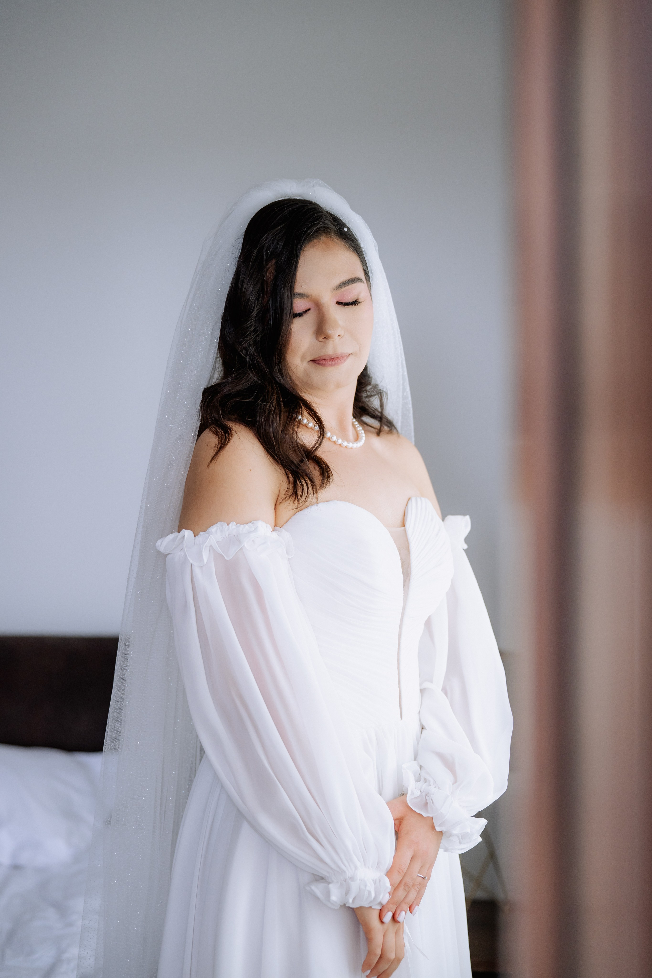 Ioana + Razvan | Wedding day. Proud Vision Weddings | Wedding Photography & Film — Servicii profesionale Foto Video Nunta Iasi