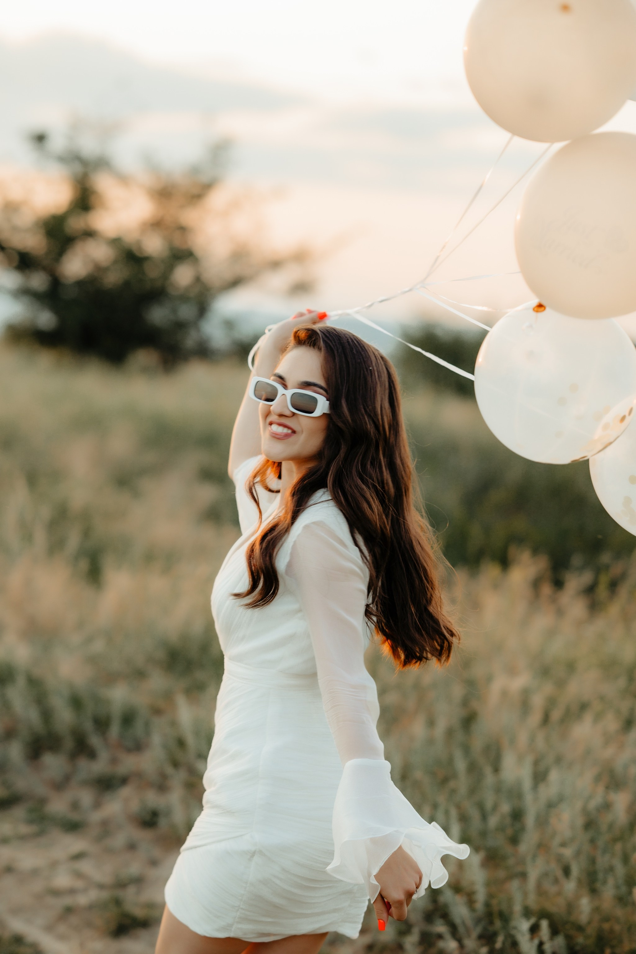 Sedinta foto la cununia civila. Proud Vision Weddings | Wedding Photography & Film — Servicii profesionale Foto Video Nunta Iasi