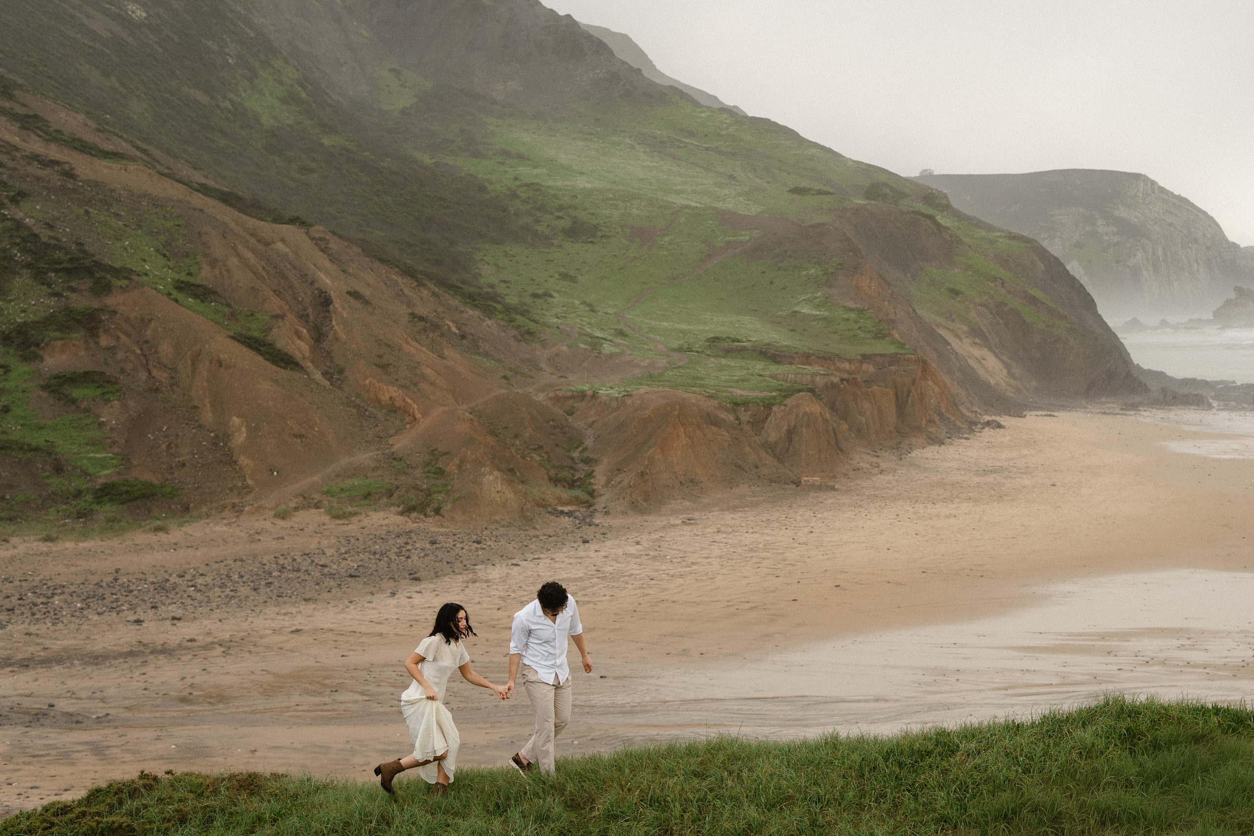 Estelle + Younes |Praia da Cordoama |Faro. Proud Vision Weddings | Wedding Photography & Films — Servicii profesionale Foto Video Nunta Iasi