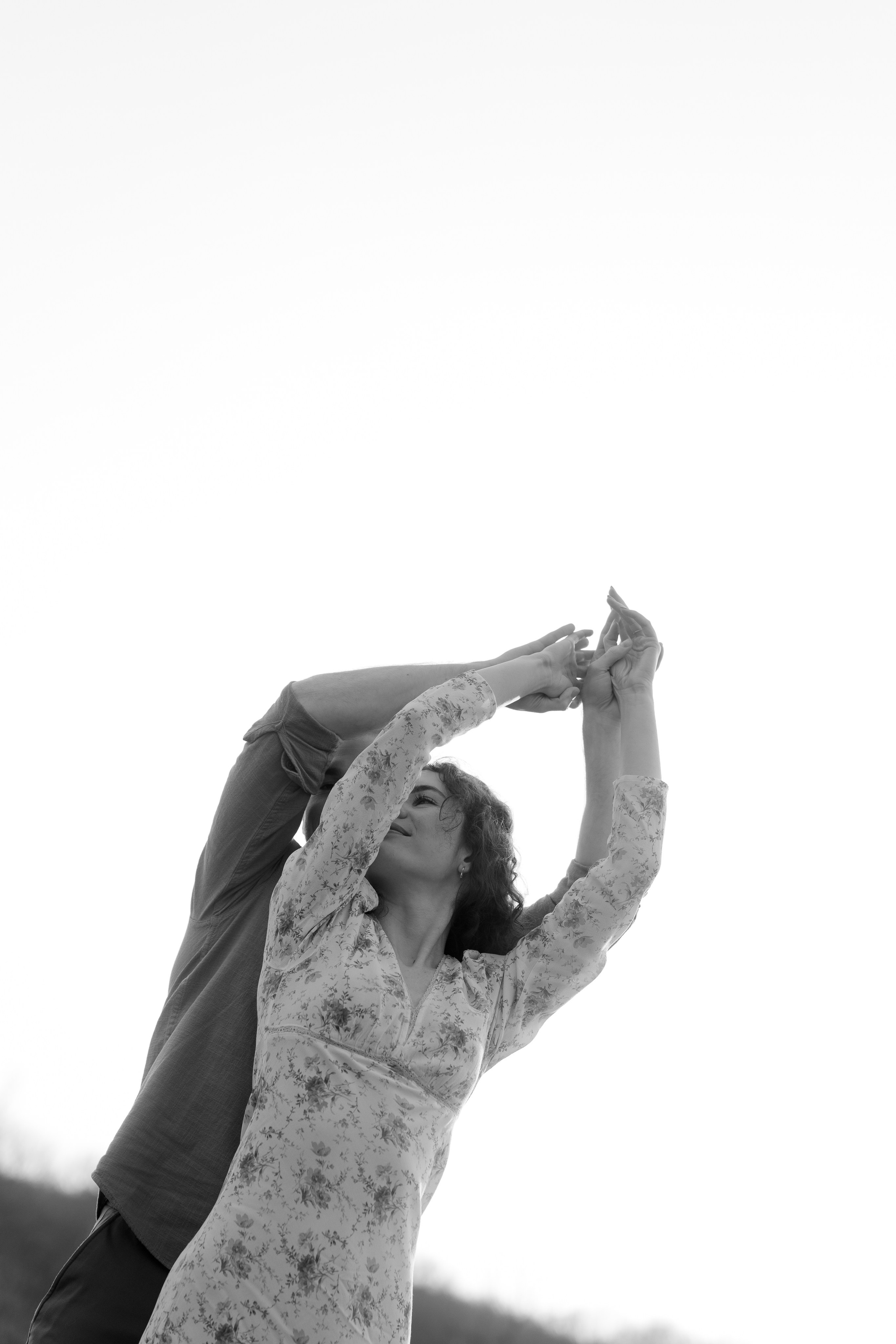 Bianca + Flavian. Proud Vision Weddings | Wedding Photography & Films — Servicii profesionale Foto Video Nunta Iasi