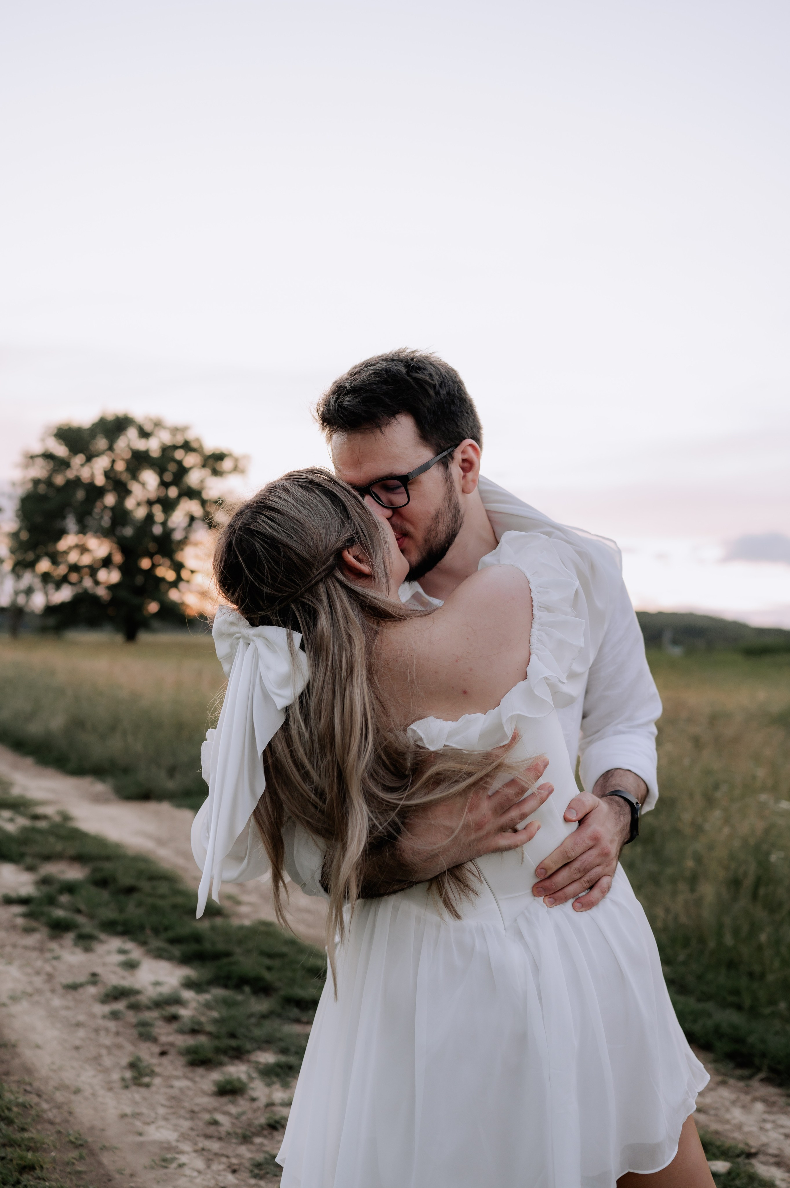 Delia + Luca. Proud Vision Weddings | Wedding Photography & Film — Servicii profesionale Foto Video Nunta Iasi