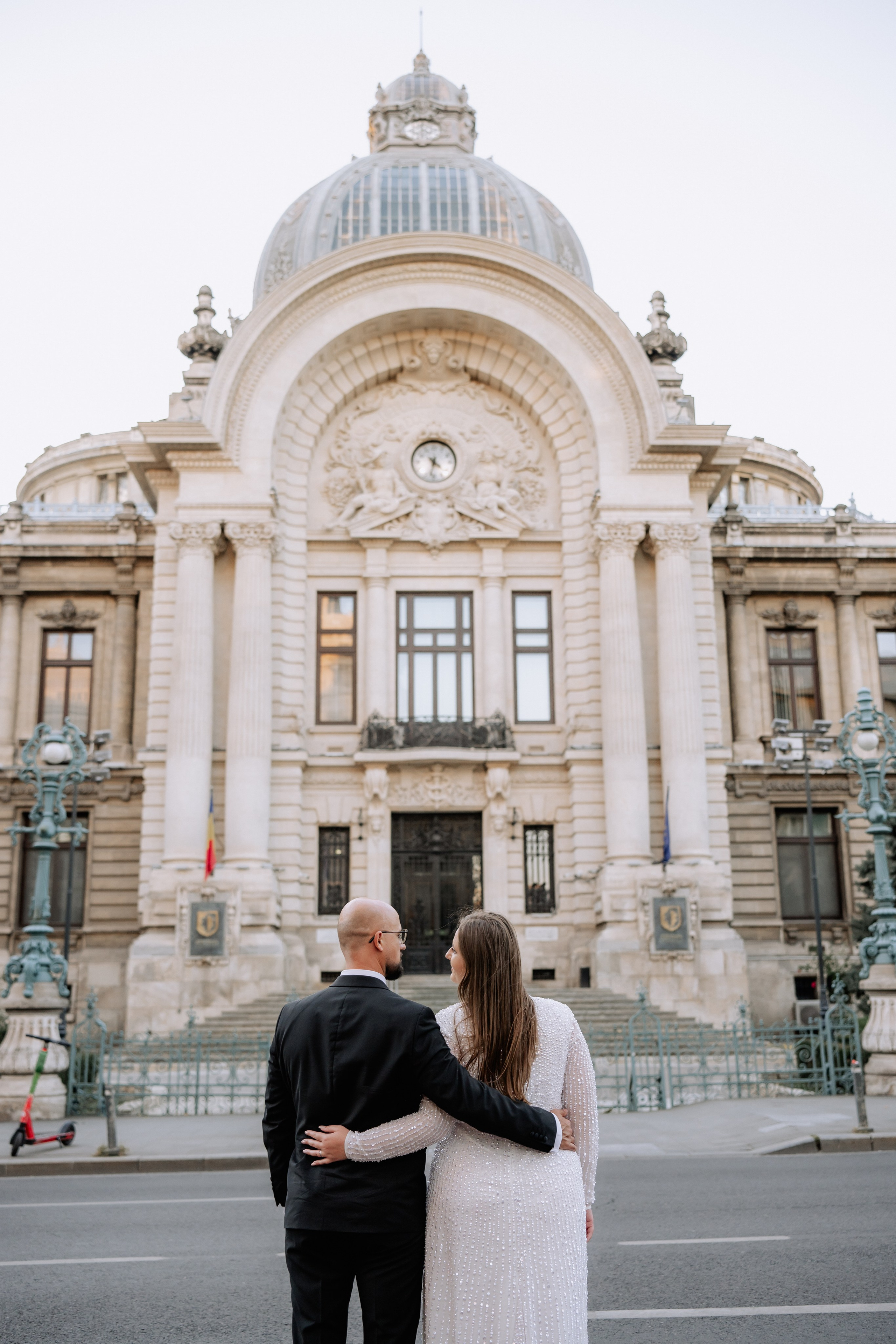 Alina + Marius | Wedding day. Proud Vision Weddings | Wedding Photography & Film — Servicii profesionale Foto Video Nunta Iasi