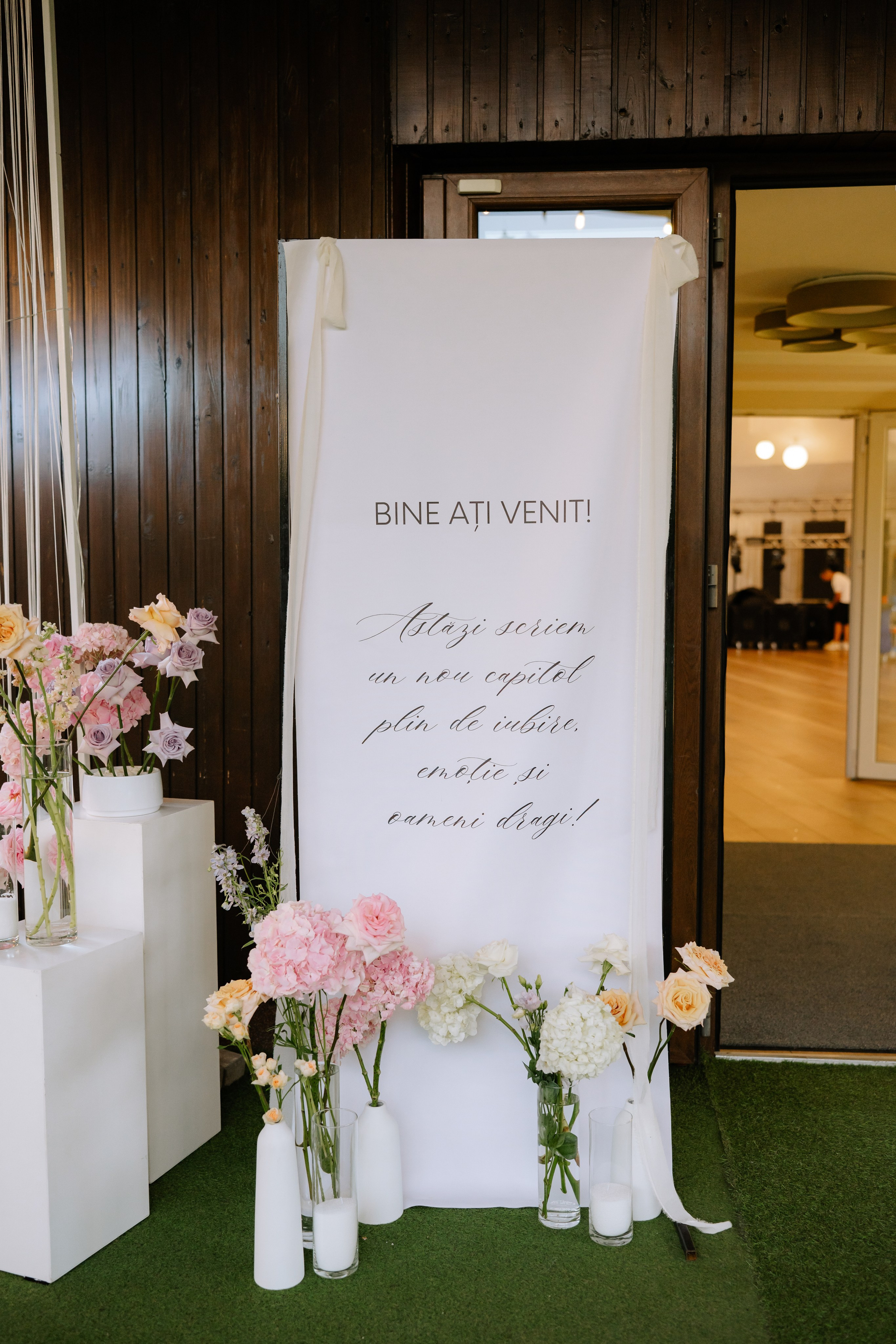 Alina + Gabriel | Liria. Proud Vision Weddings | Wedding Photography & Films — Servicii profesionale Foto Video Nunta Iasi