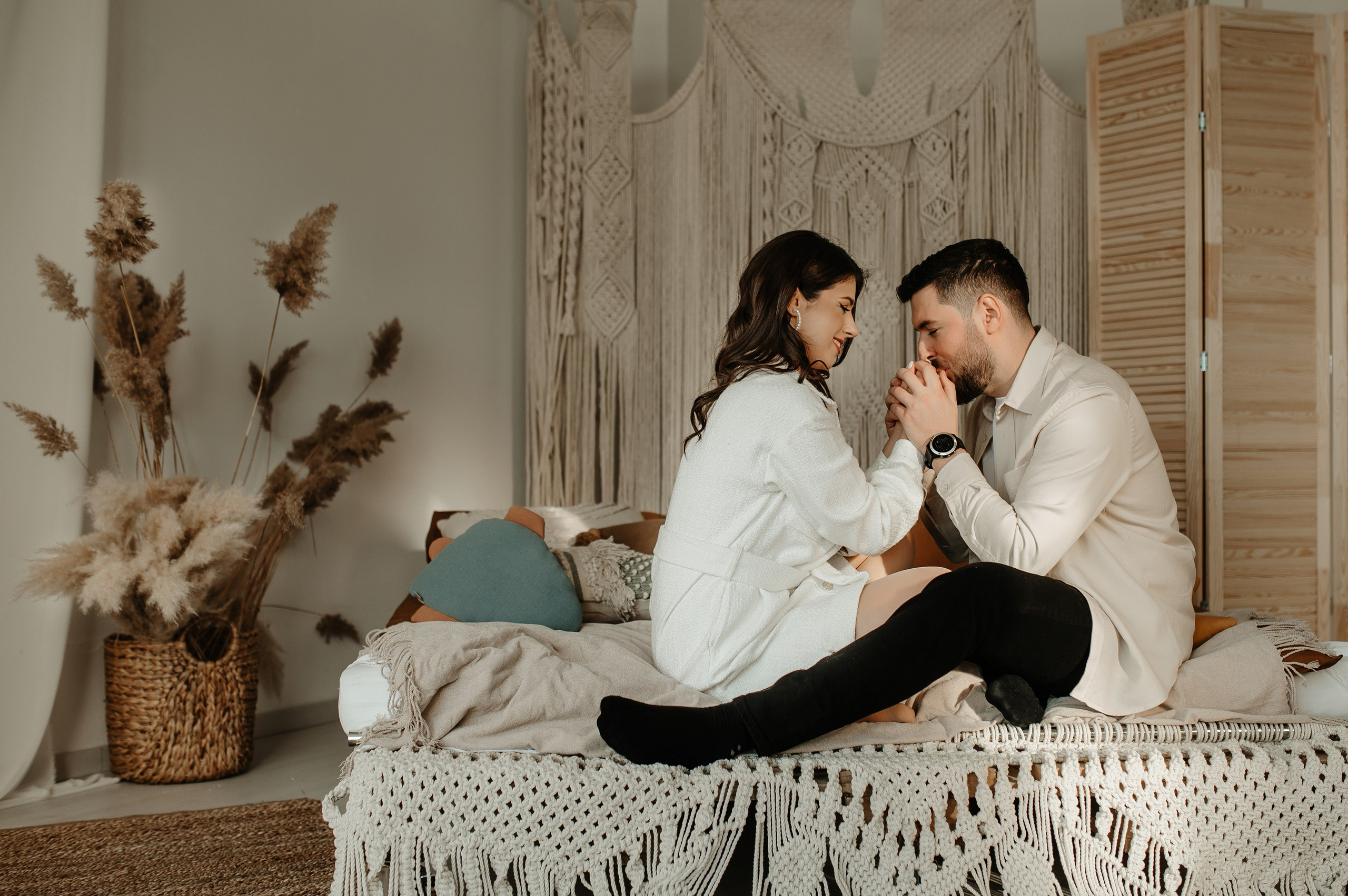 Nunta eleganta , fara traditii la Cattaleya Events Neamt. Proud Vision Weddings | Wedding Photography & Film — Servicii profesionale Foto Video Nunta Iasi