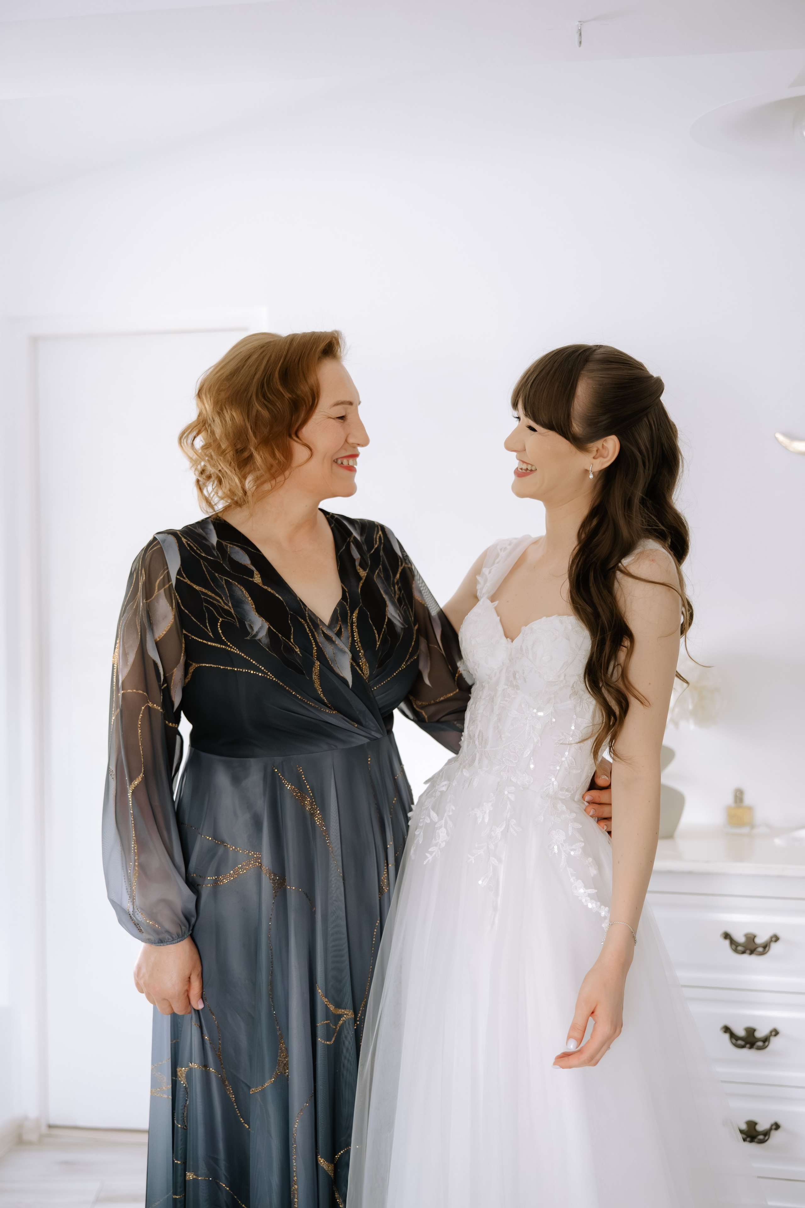 Raluca + Marius | Wedding day. Proud Vision Weddings | Wedding Photography & Film — Servicii profesionale Foto Video Nunta Iasi