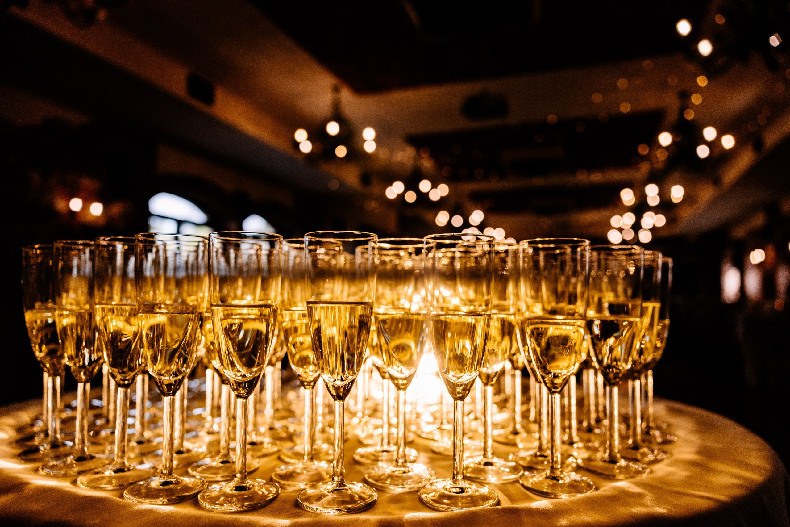 Zofia ♡ Bartosz. Fotograf Ślubny Warszawa - Sesje Biznesowe Rodzinne Eventy