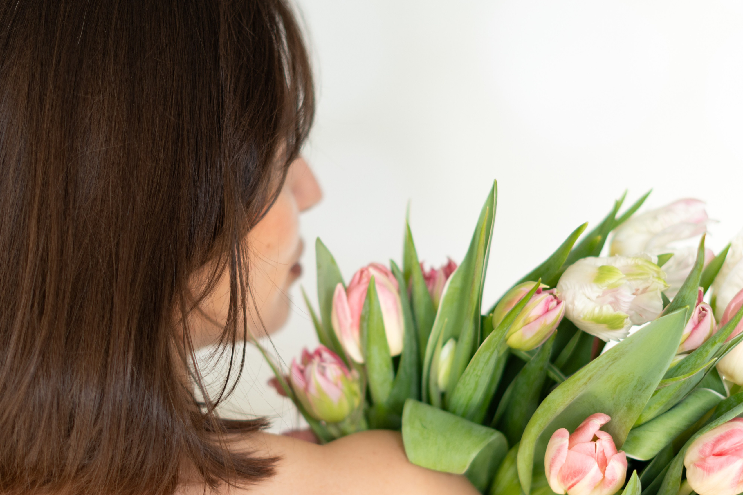 Client Reviews | Ugon Photography