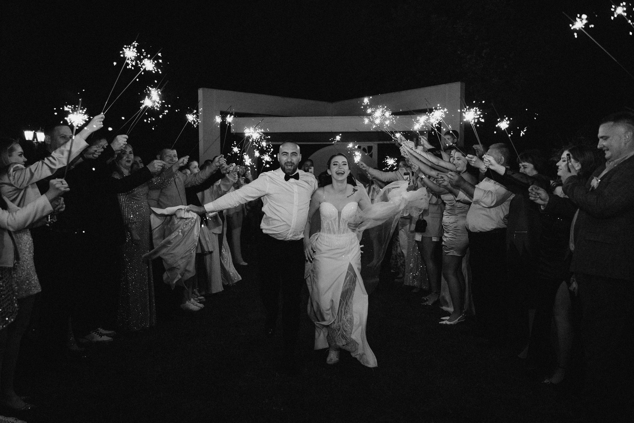 Darina Artem. Ірина Терещук