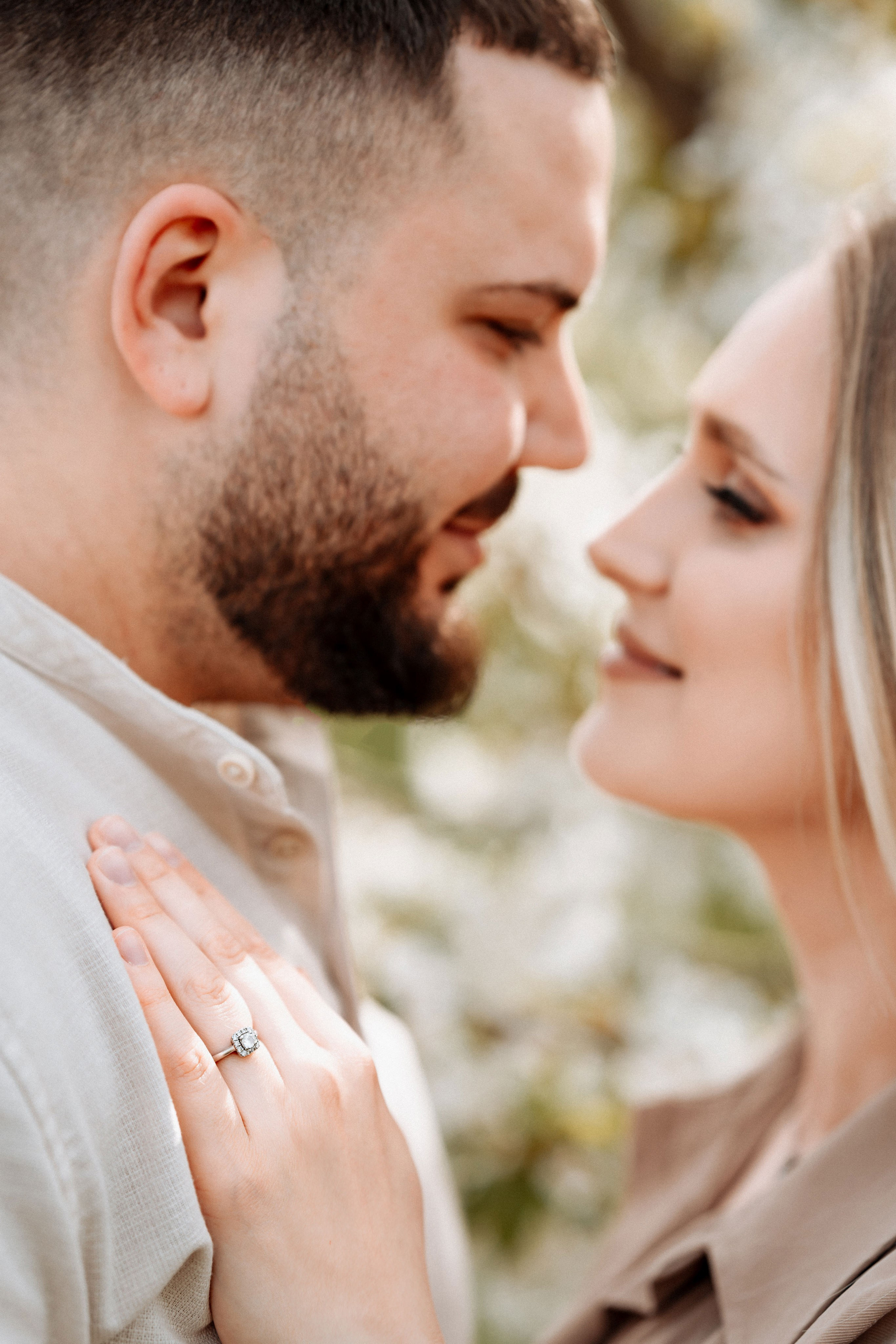 Diana & Alex. Raw Studio. Fotograful tau de nunta!
