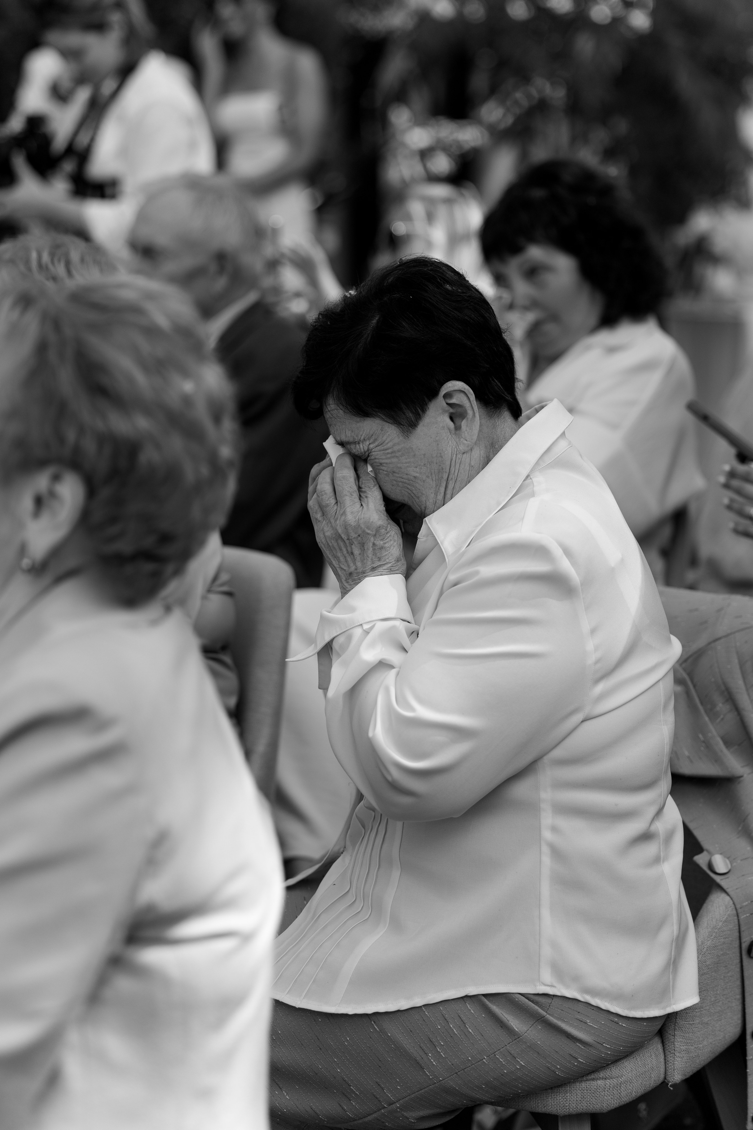 Кароліна & Андрій. Весільний та сімейний фотограф Одеса