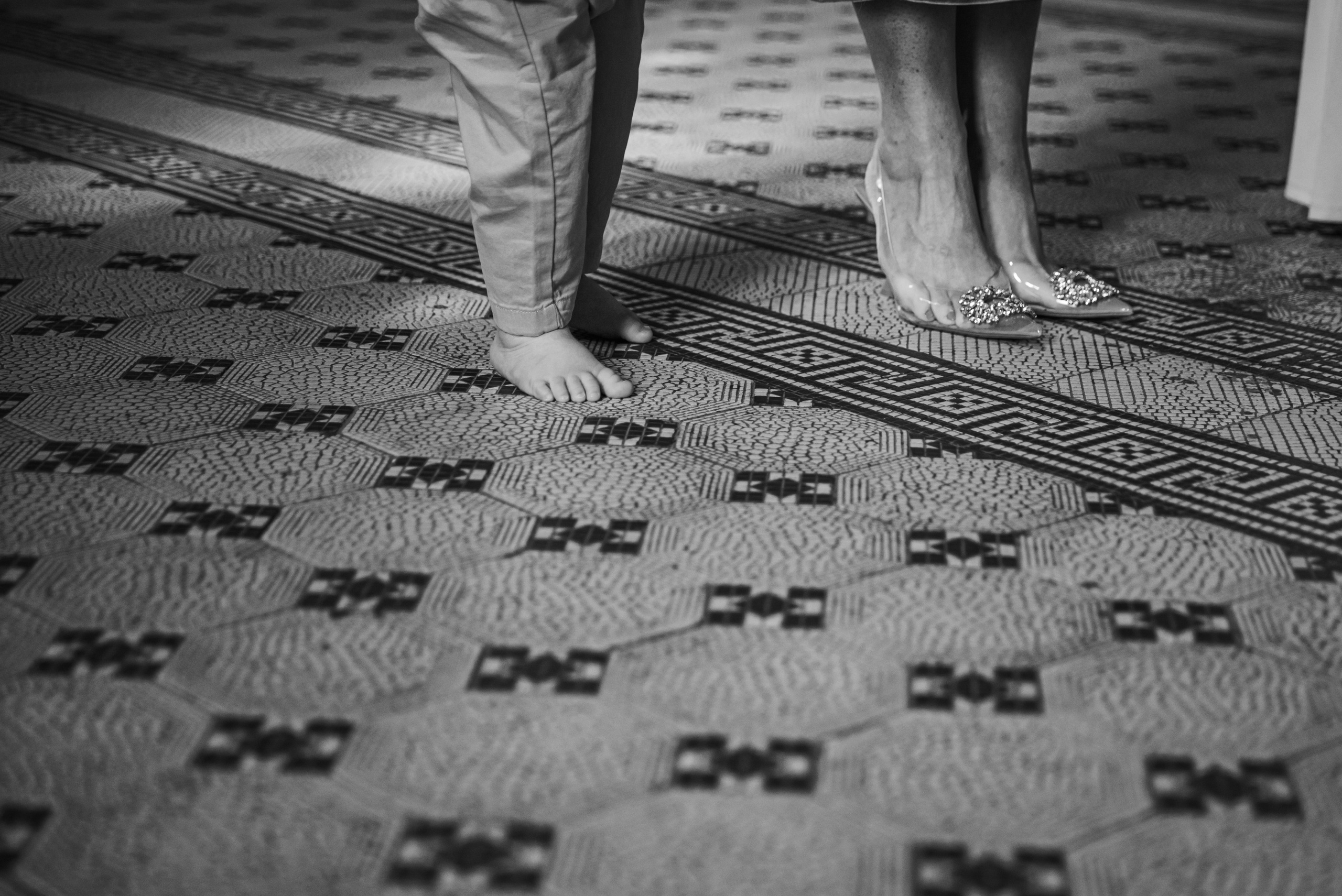 Baptism Photography. Family and Wedding Photographer