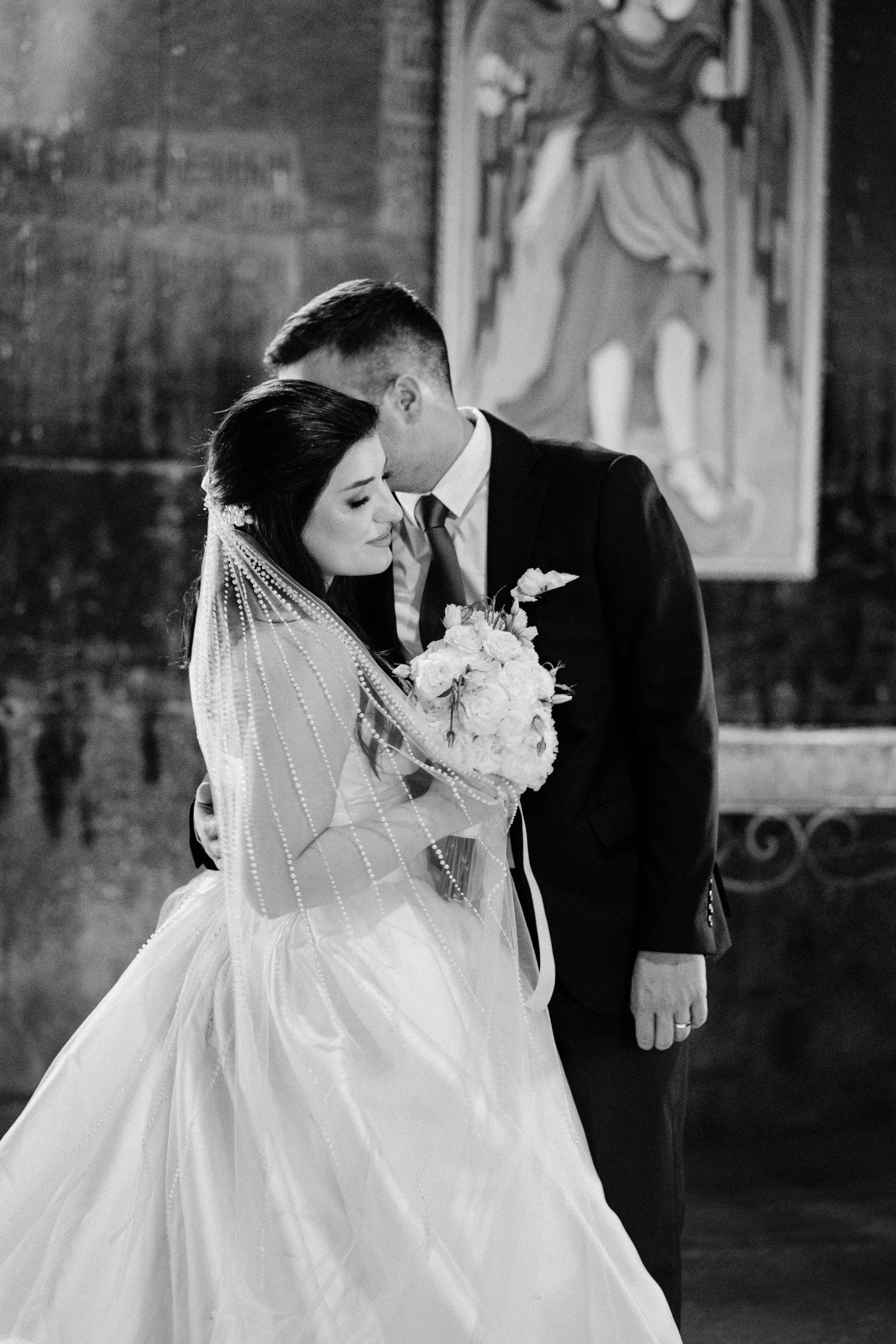 G&D. Ash Hovsepyan Photography | Wedding & Portrait Photographer in Armenia and Europe
