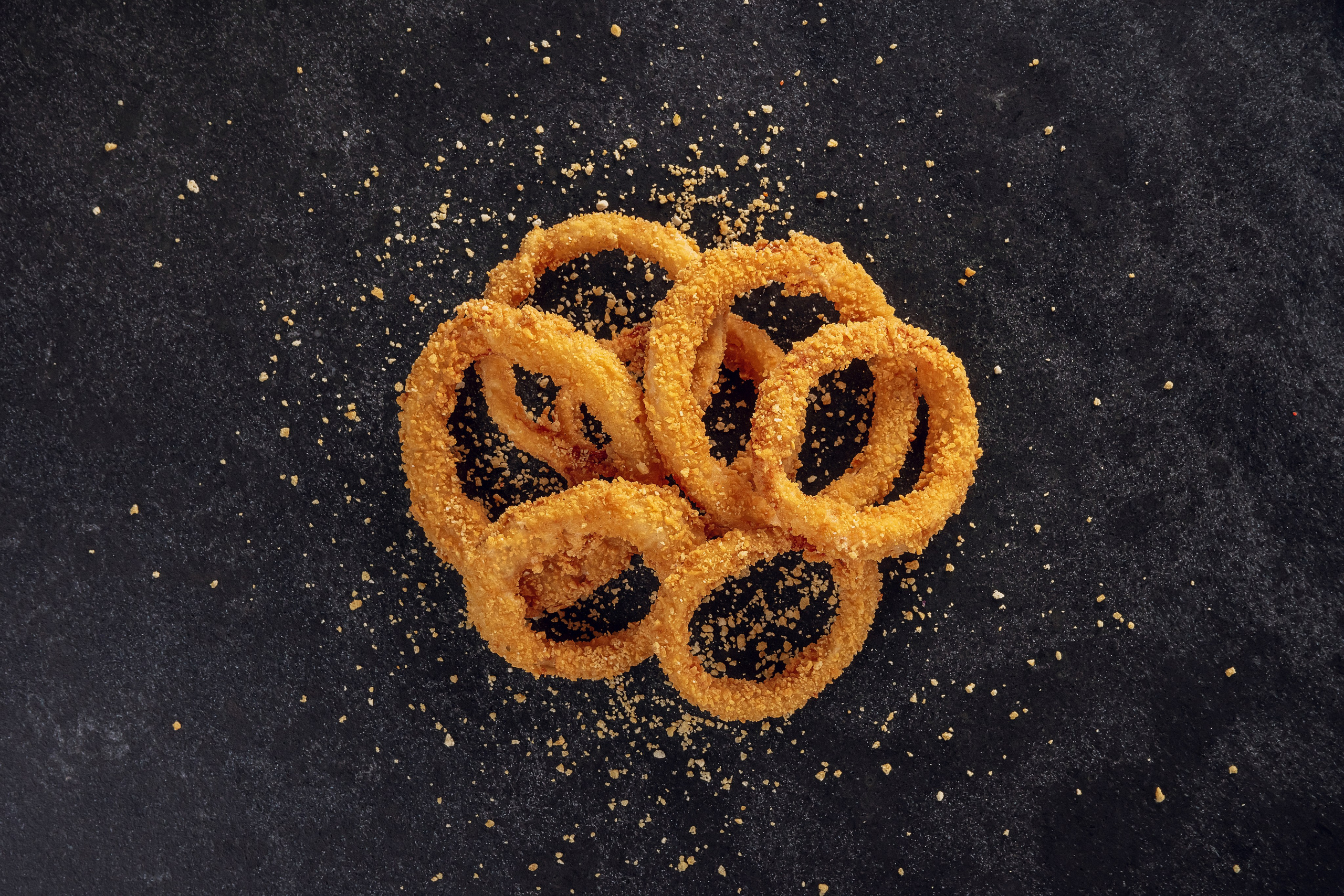 Amber Fish. Fotogrāfs Rīgā. Gīmenes, individuālās un dažādu produktu fotosesijas