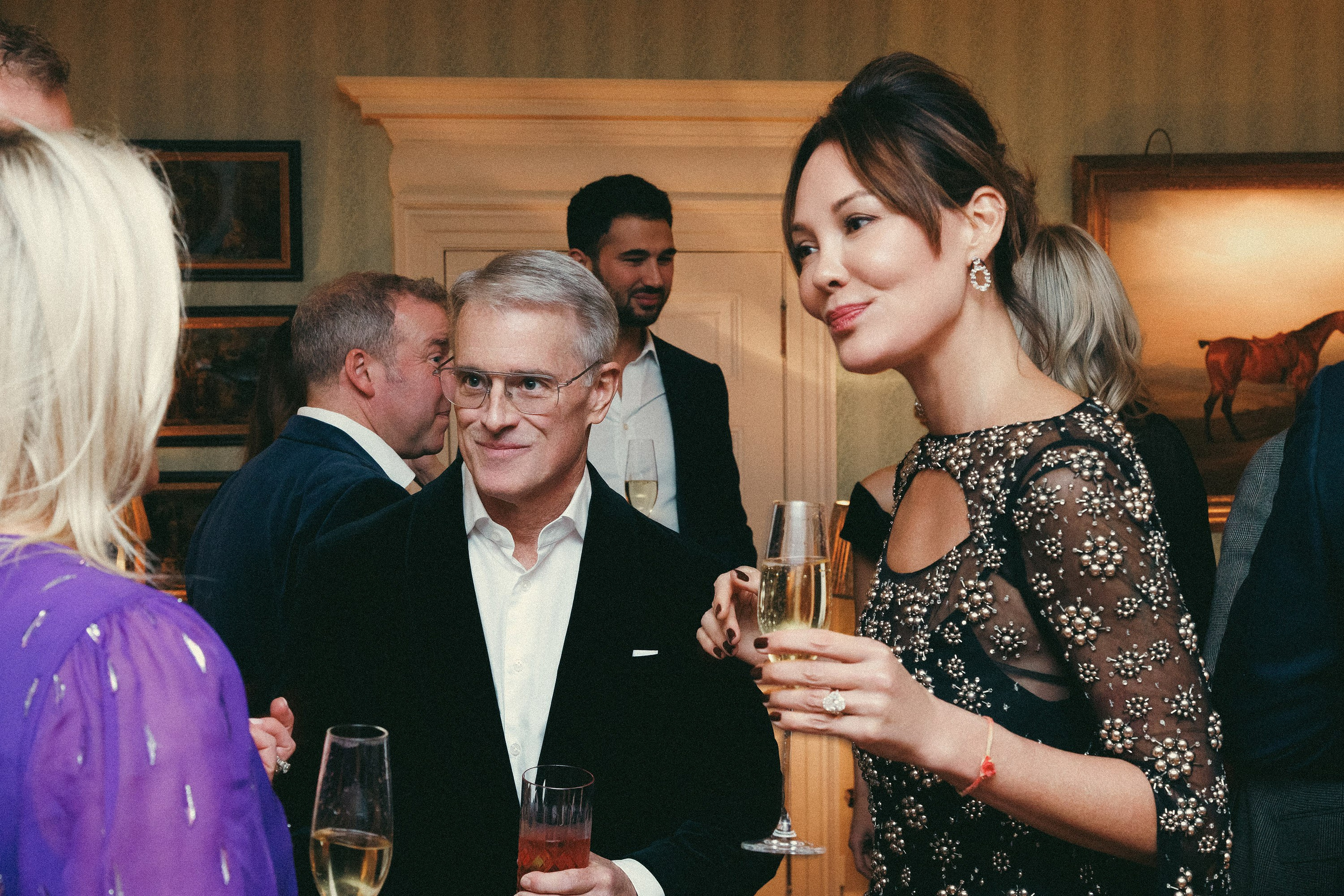 Salperton | Family Photographer in London and Kent